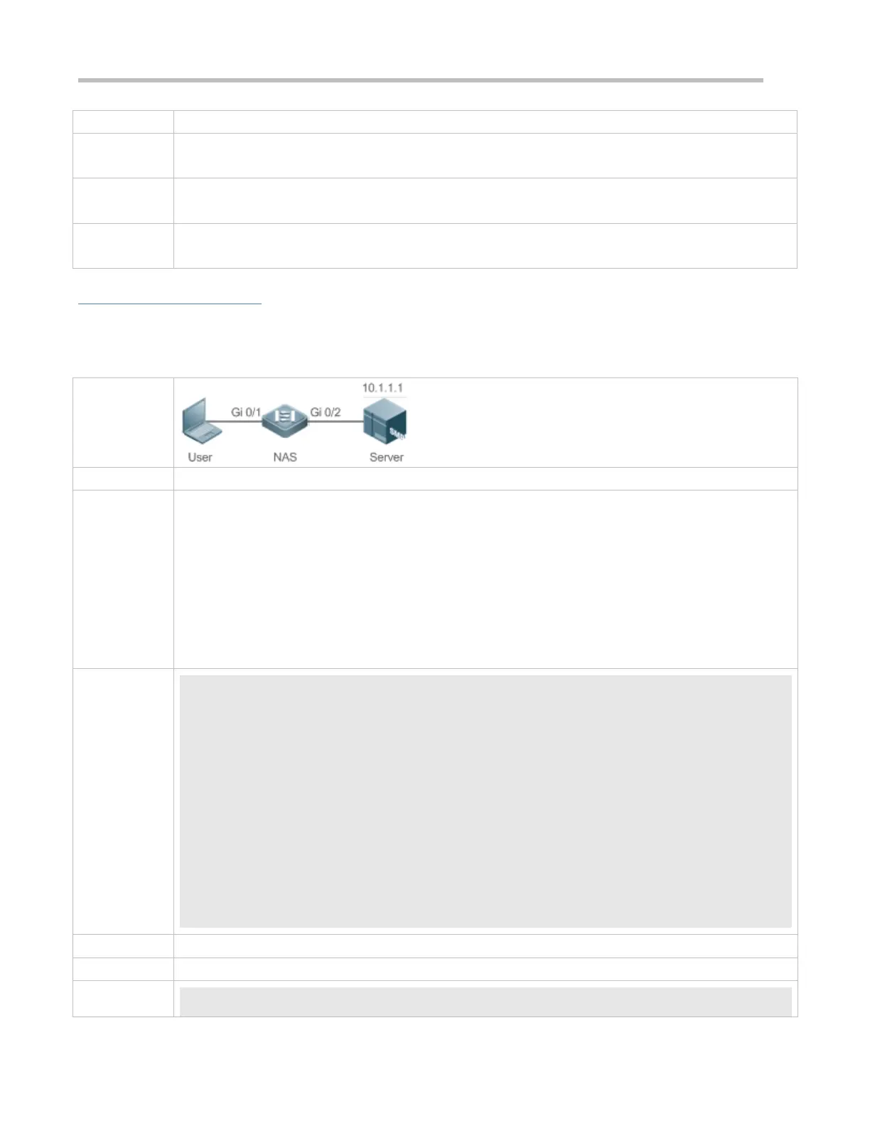 Page #736 background image
