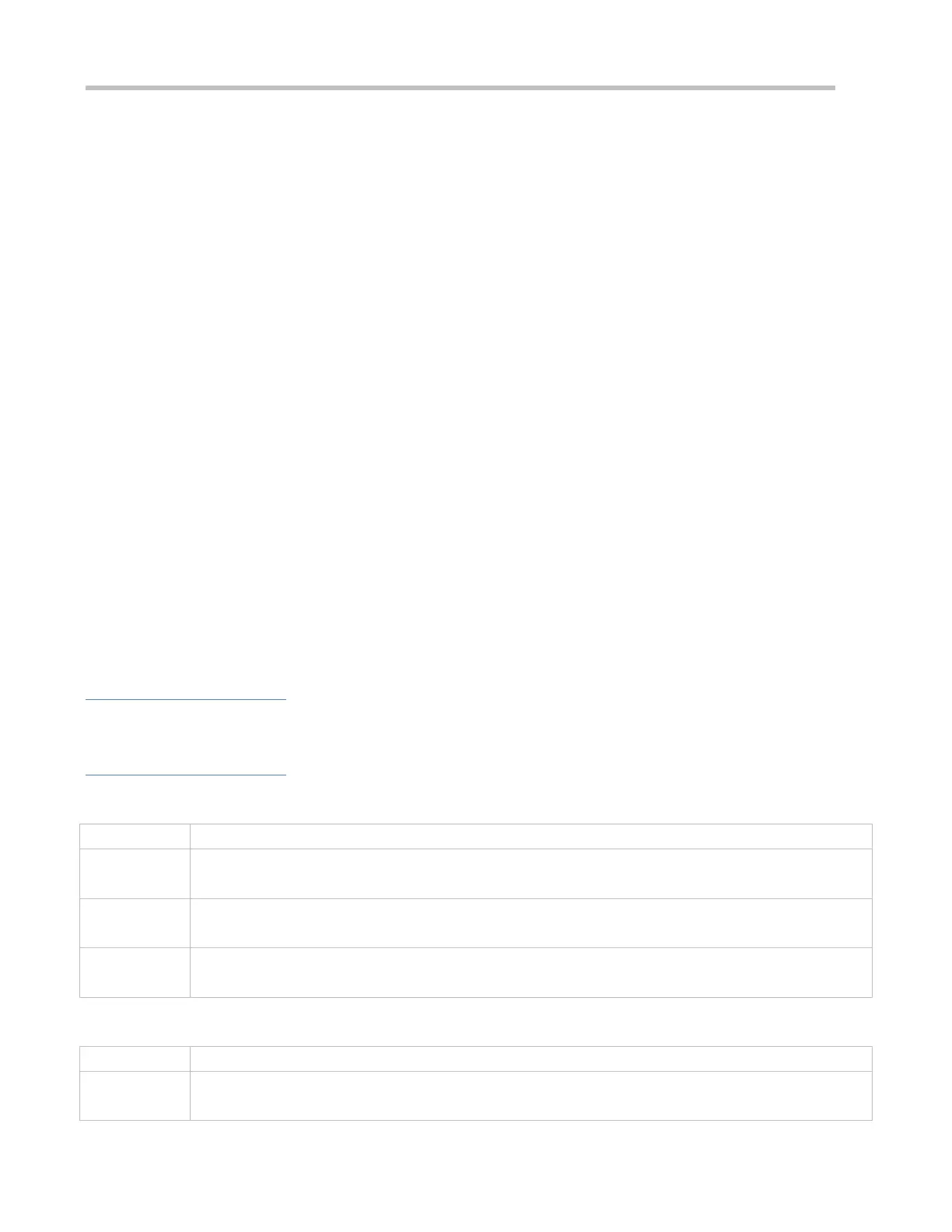 Page #741 background image