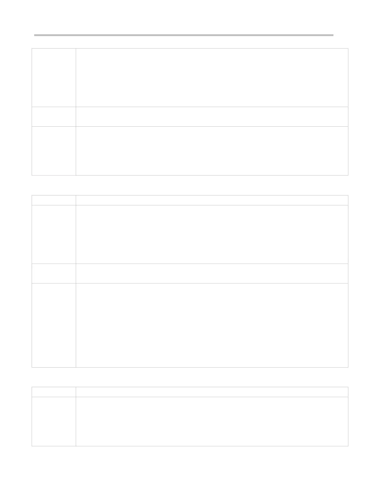 Page #742 background image
