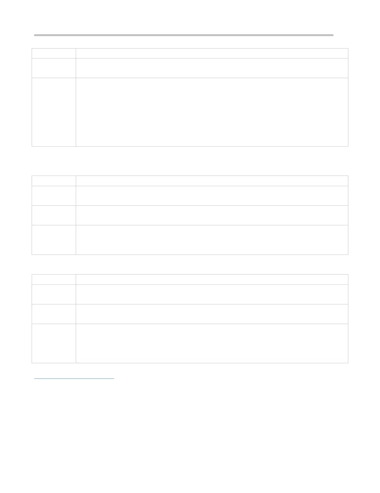 Page #743 background image