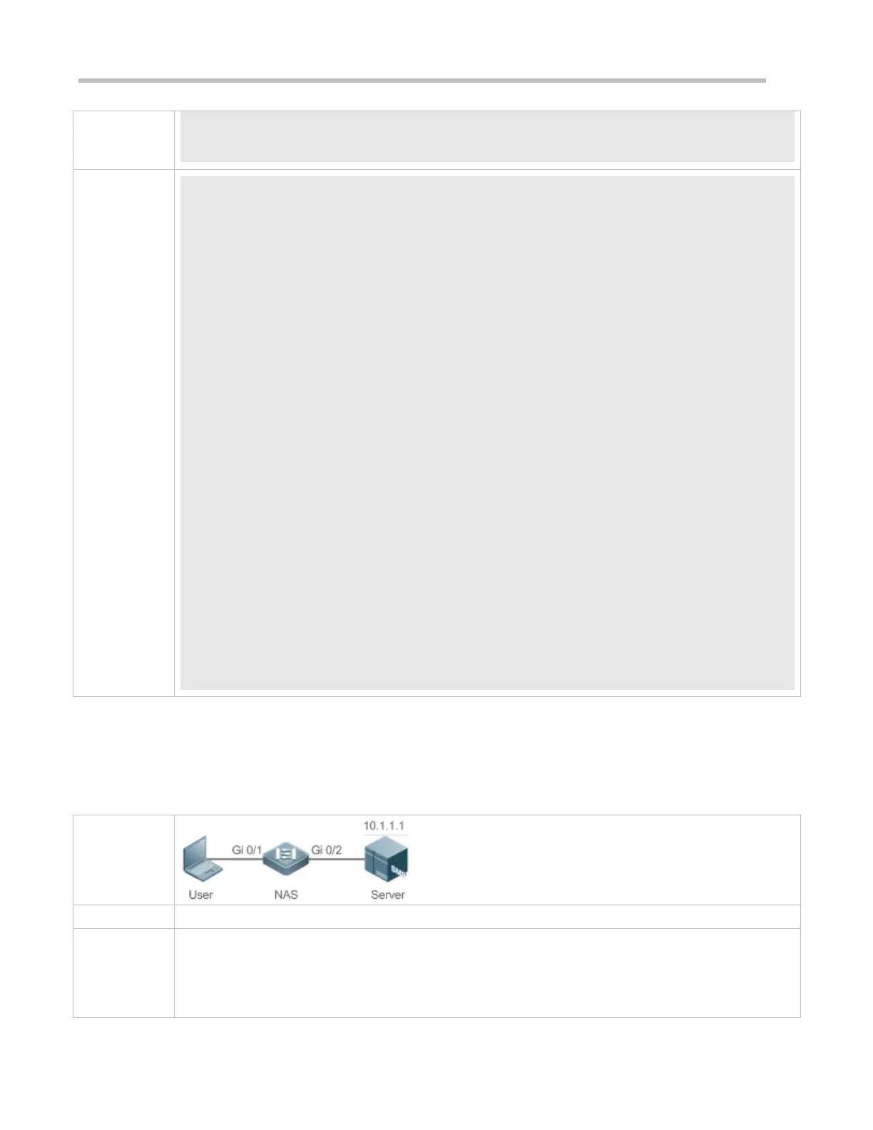 Page #745 background image
