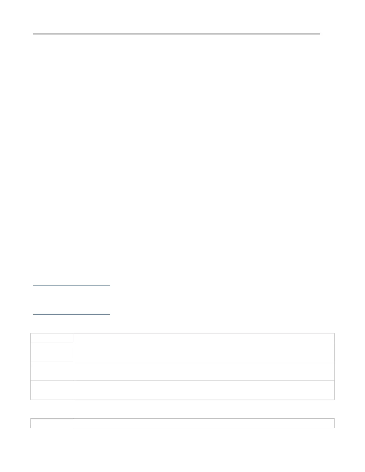 Page #750 background image
