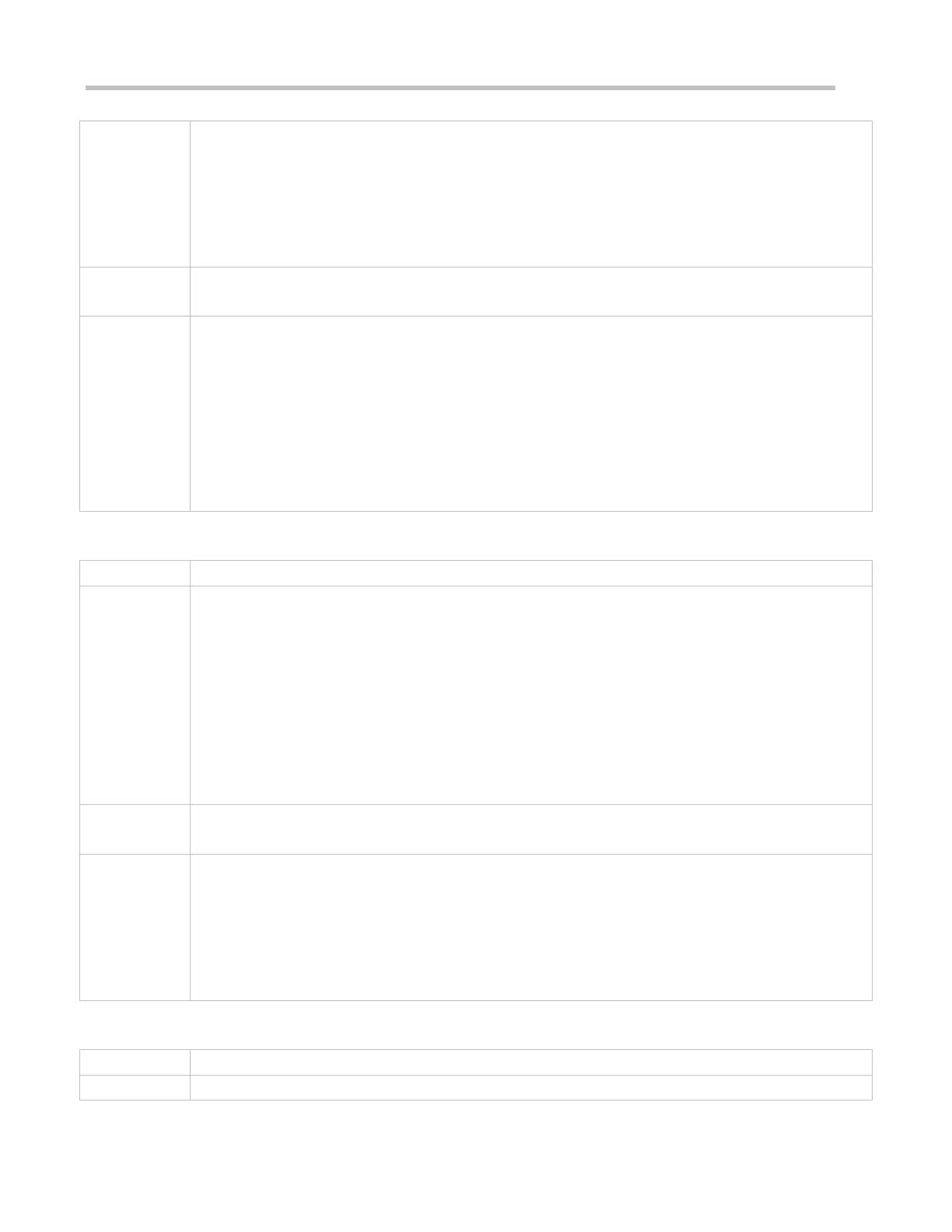 Page #751 background image
