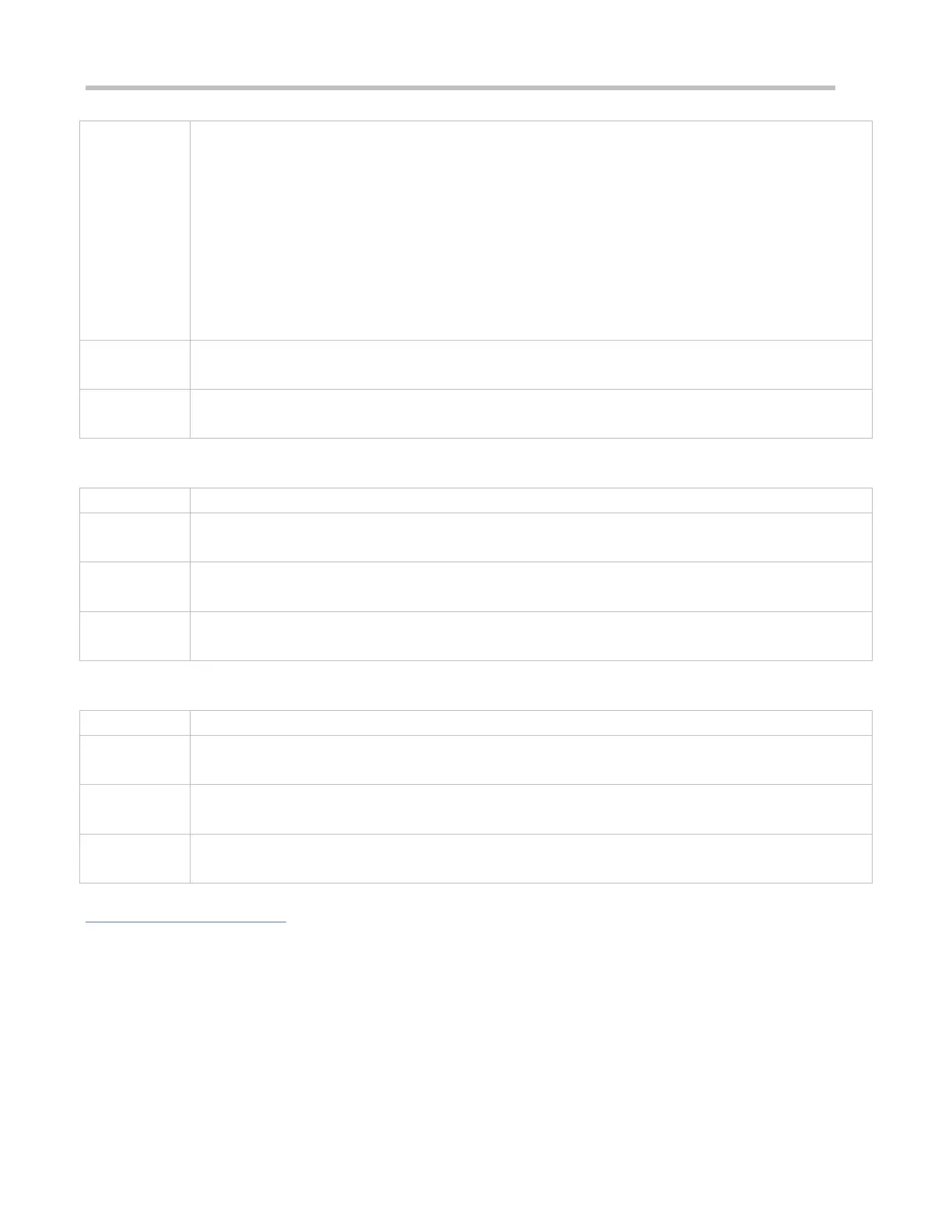 Page #752 background image