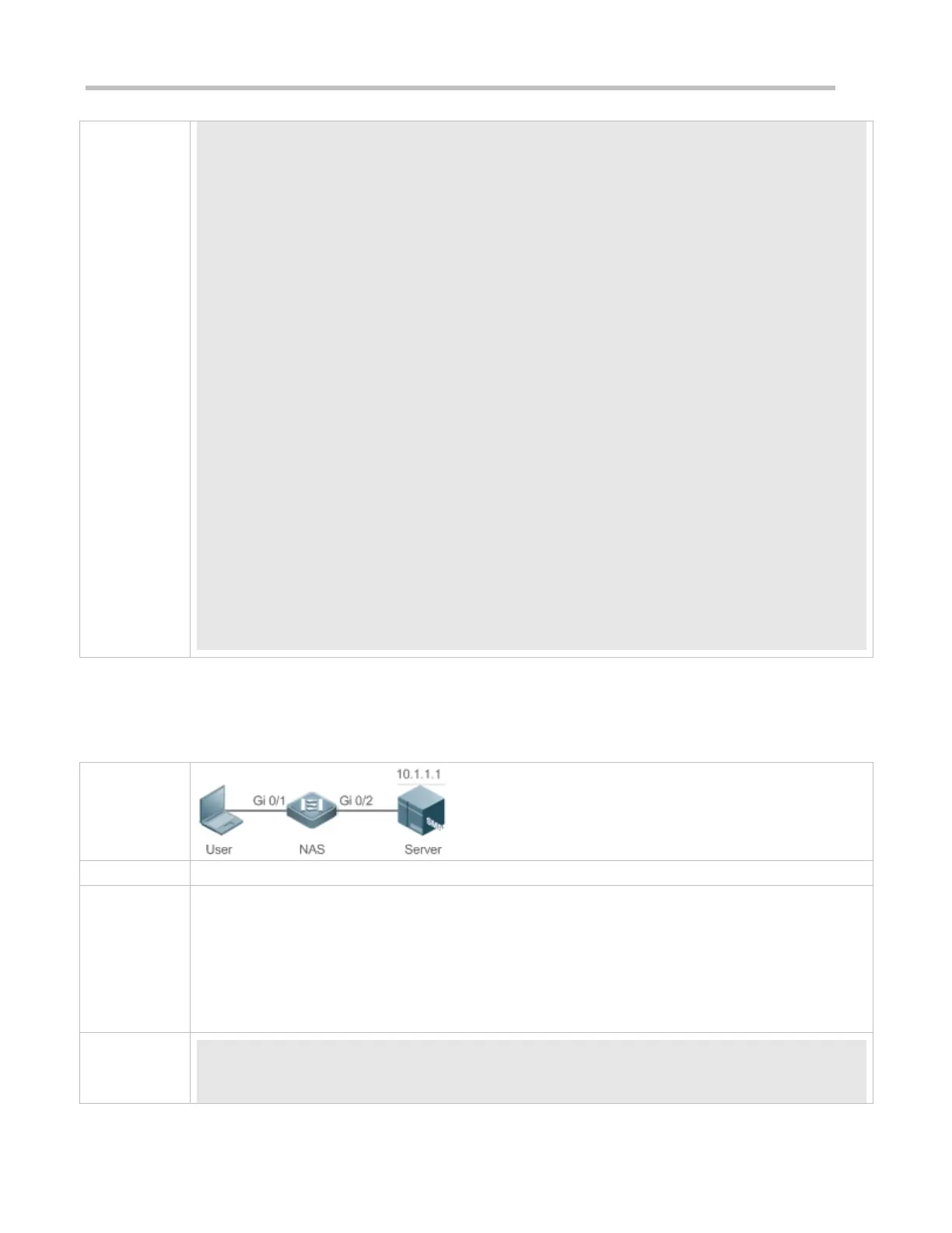Page #754 background image