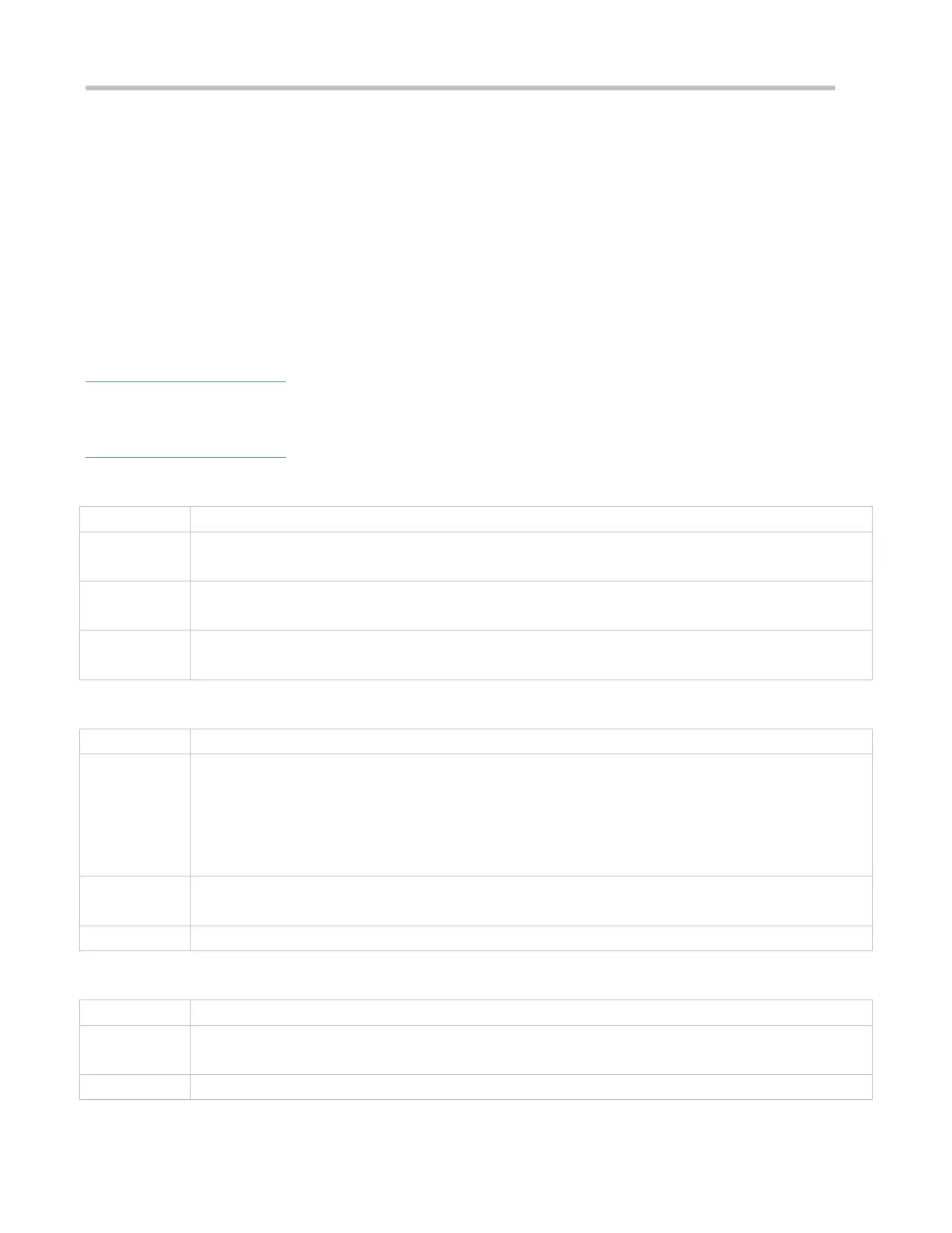 Page #758 background image