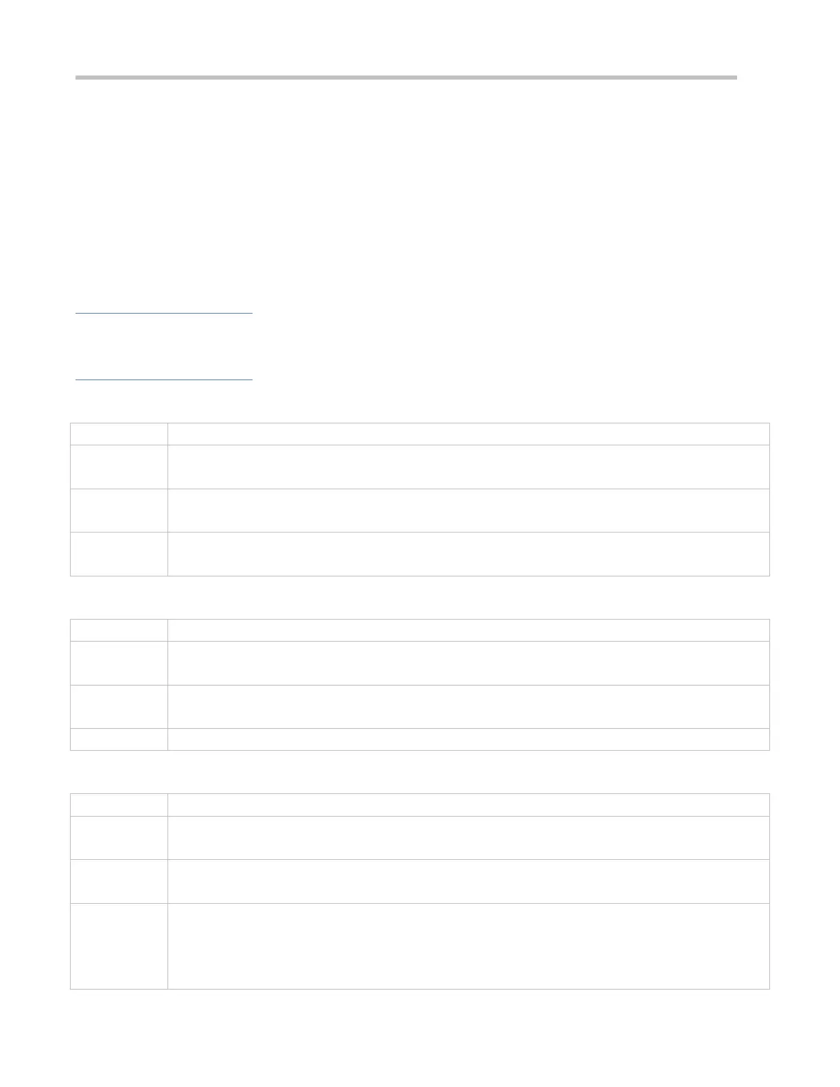 Page #763 background image