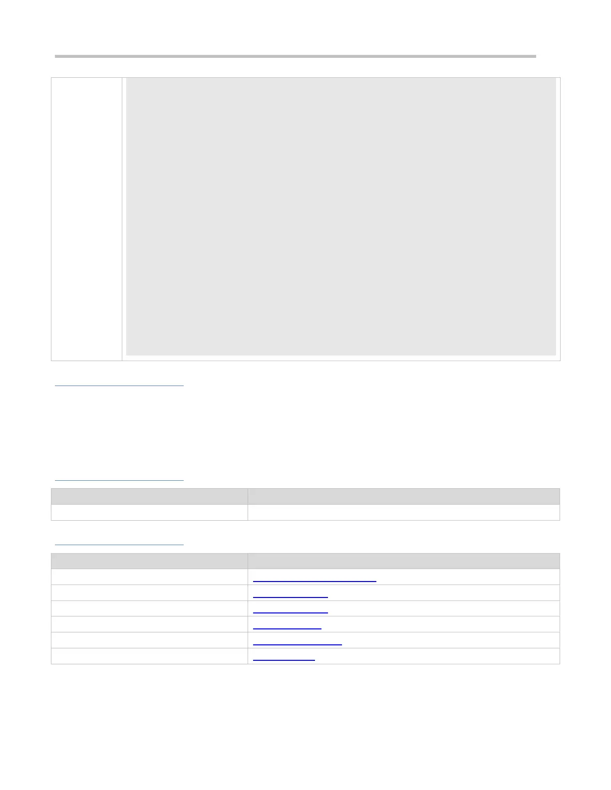 Page #767 background image