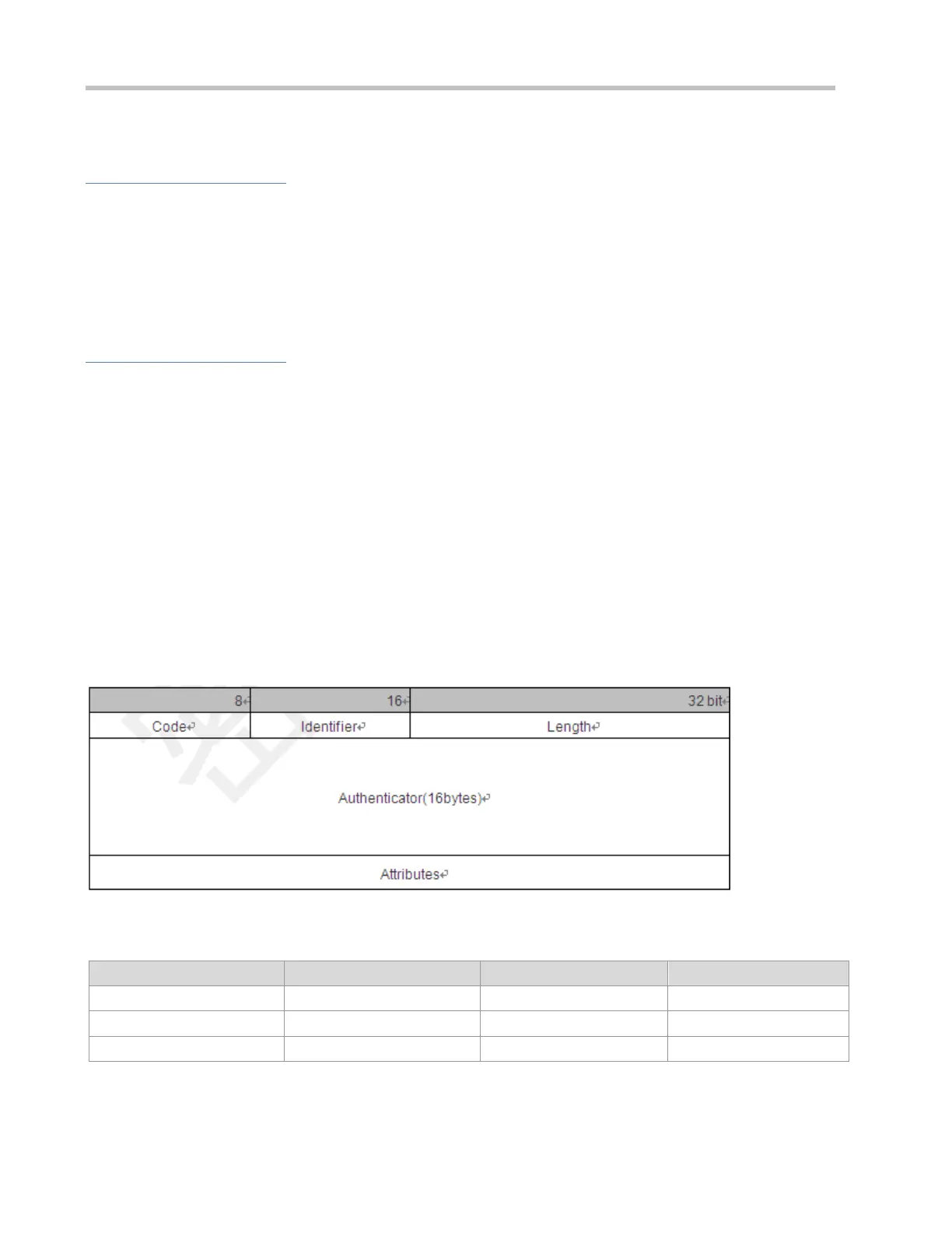 Page #770 background image