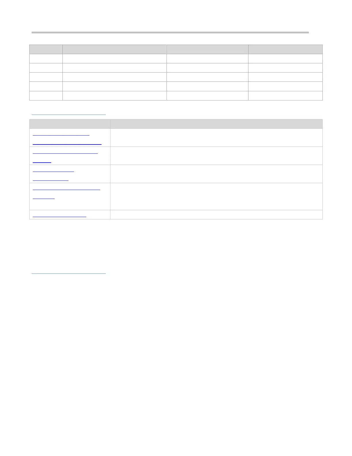 Page #774 background image
