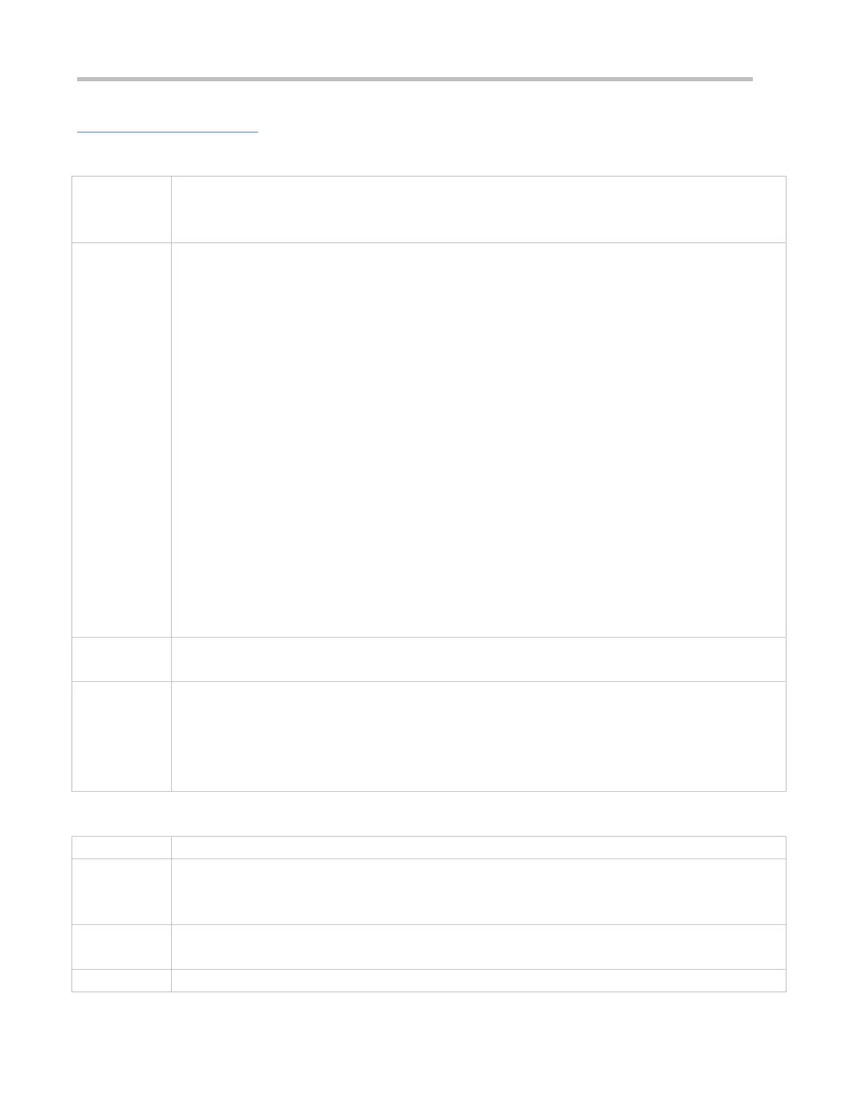 Page #781 background image