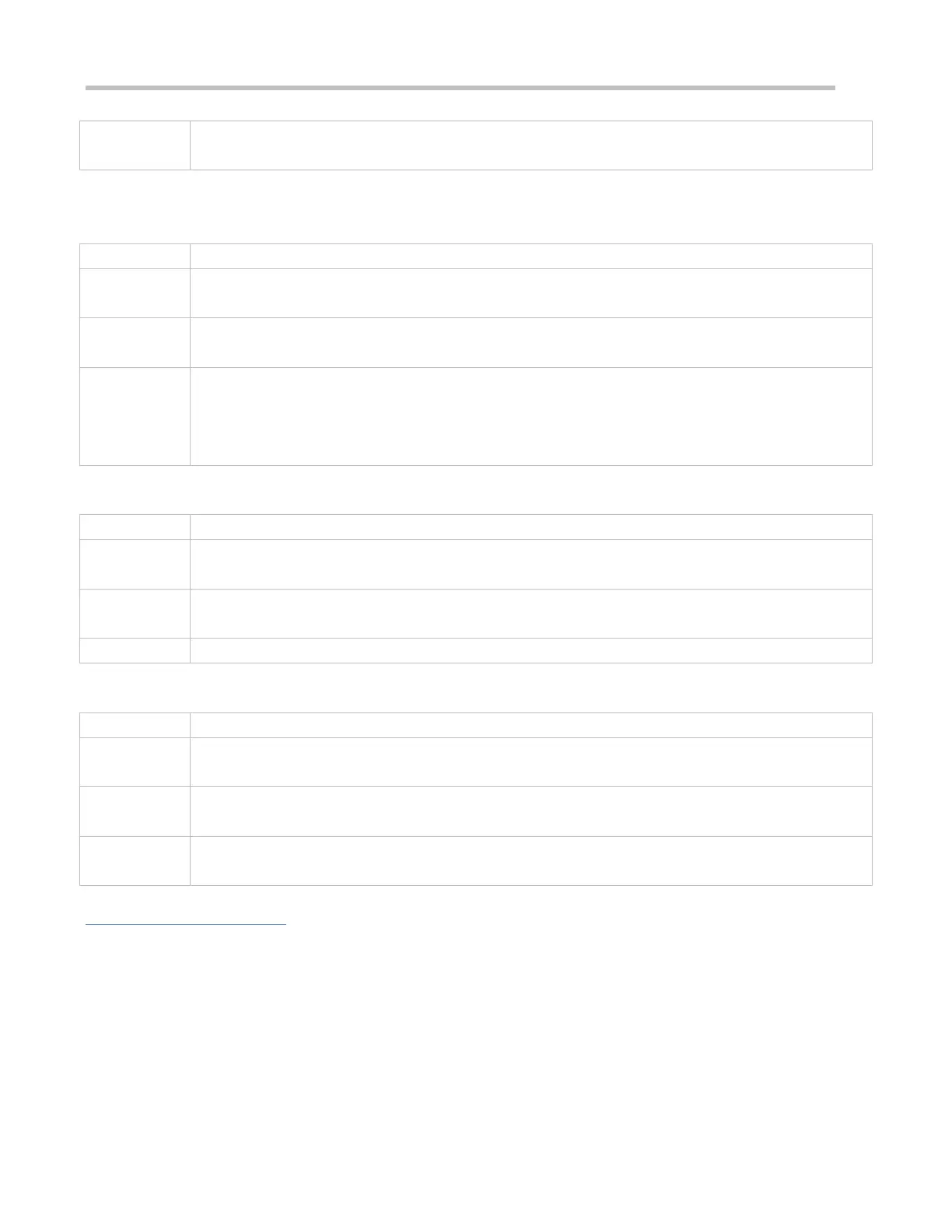 Page #782 background image