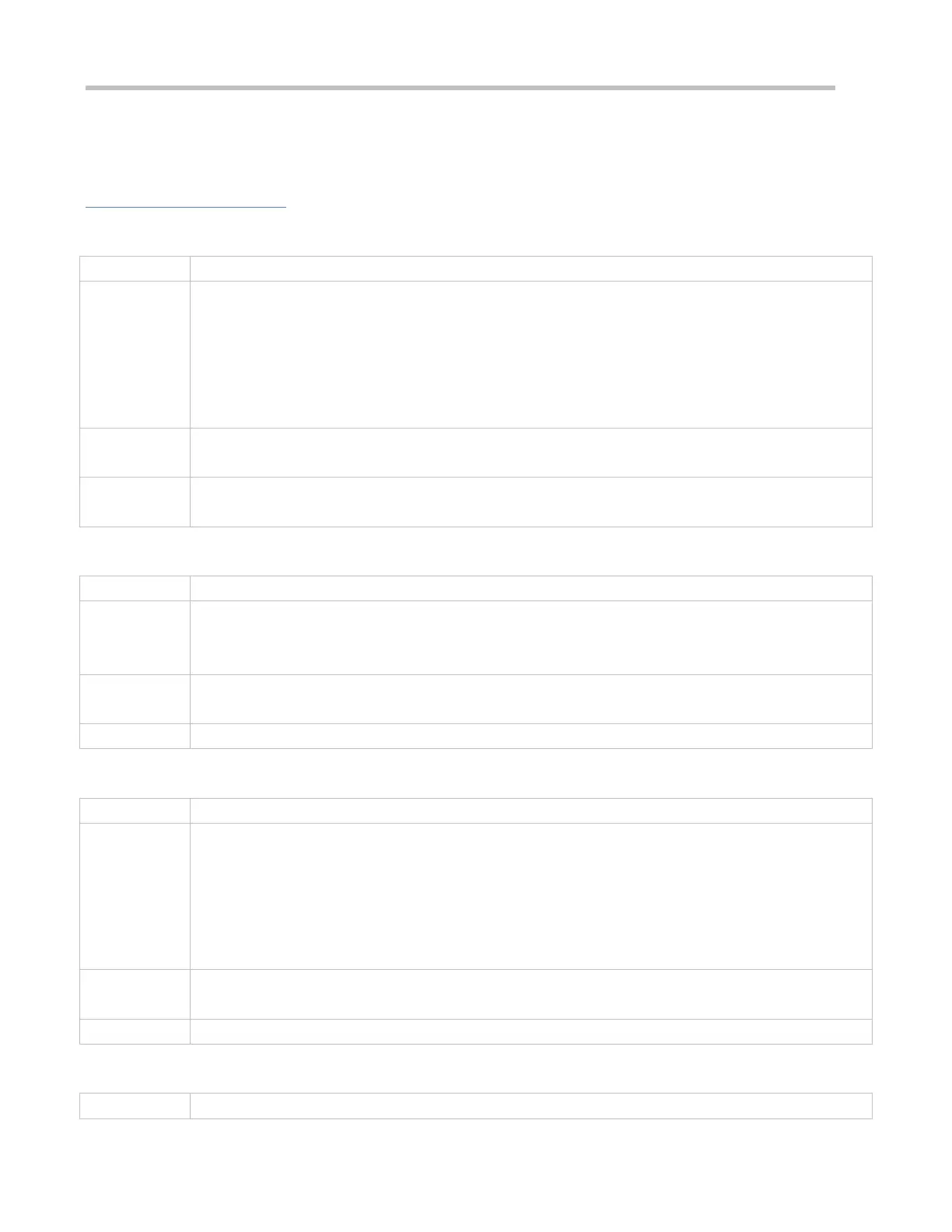 Page #786 background image
