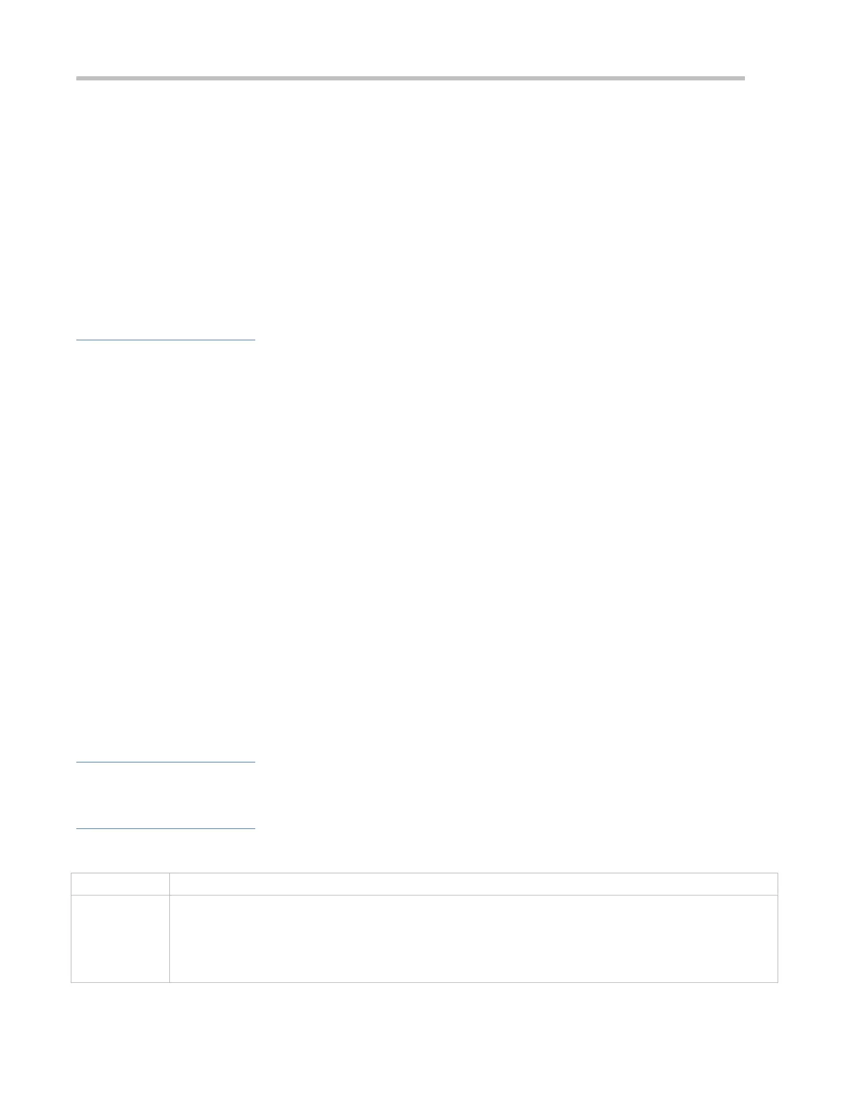Page #789 background image