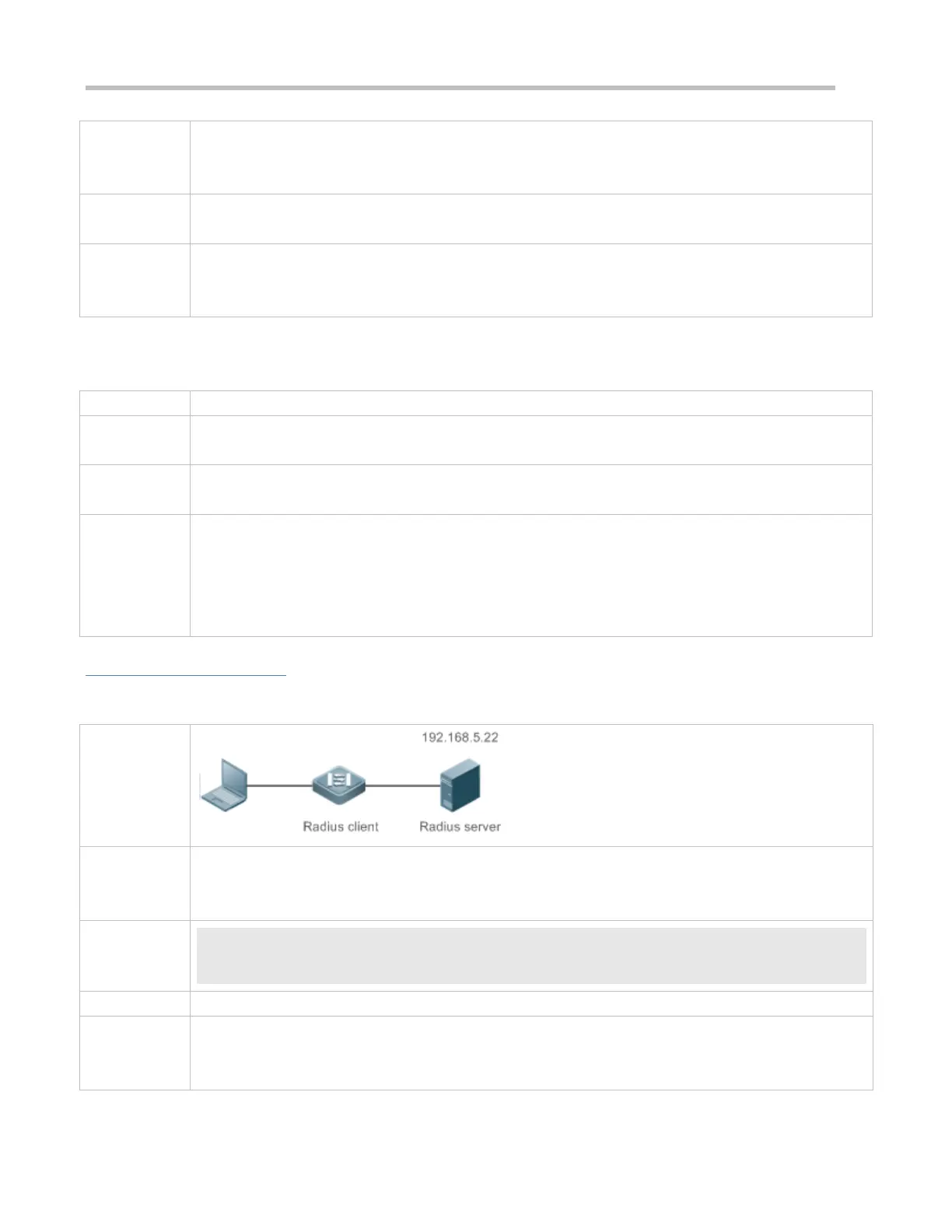Page #790 background image