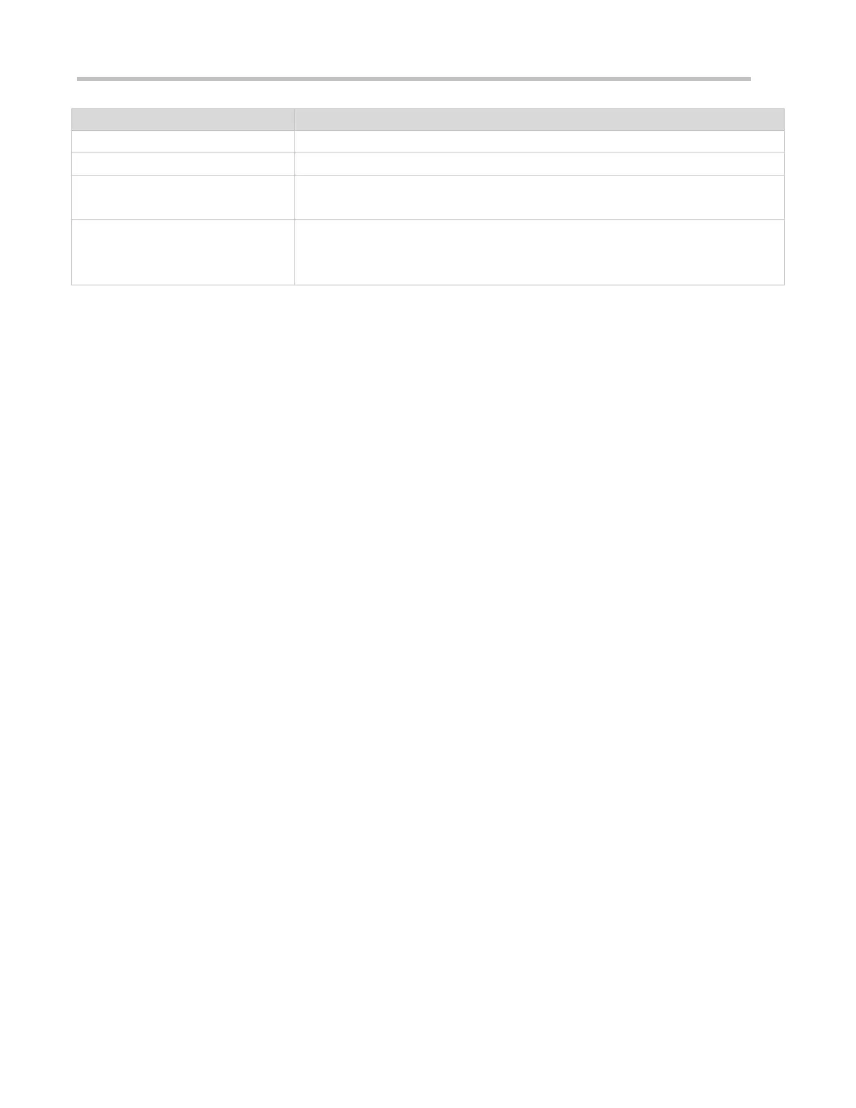 Page #792 background image