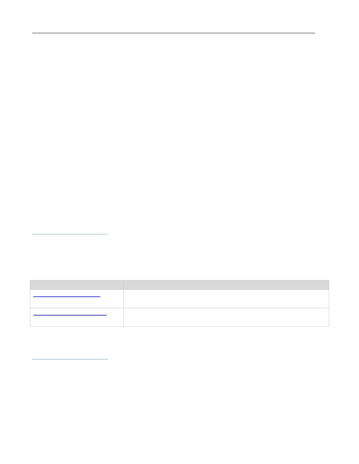 Page #793 background image