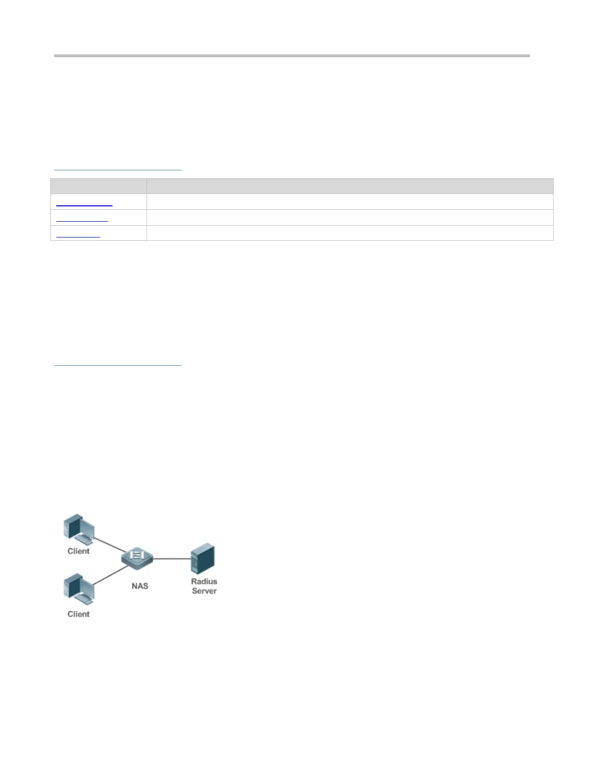 Page #796 background image