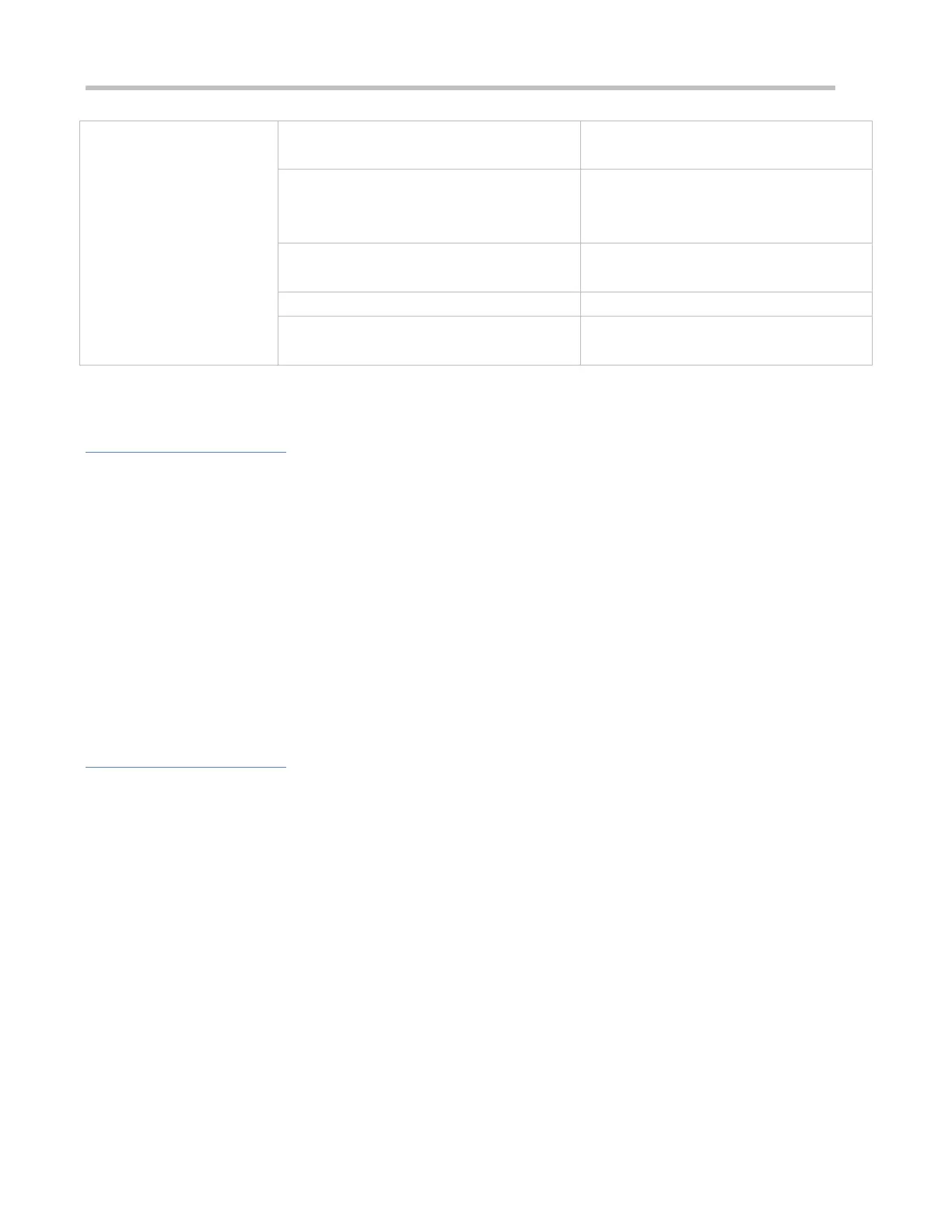 Page #803 background image