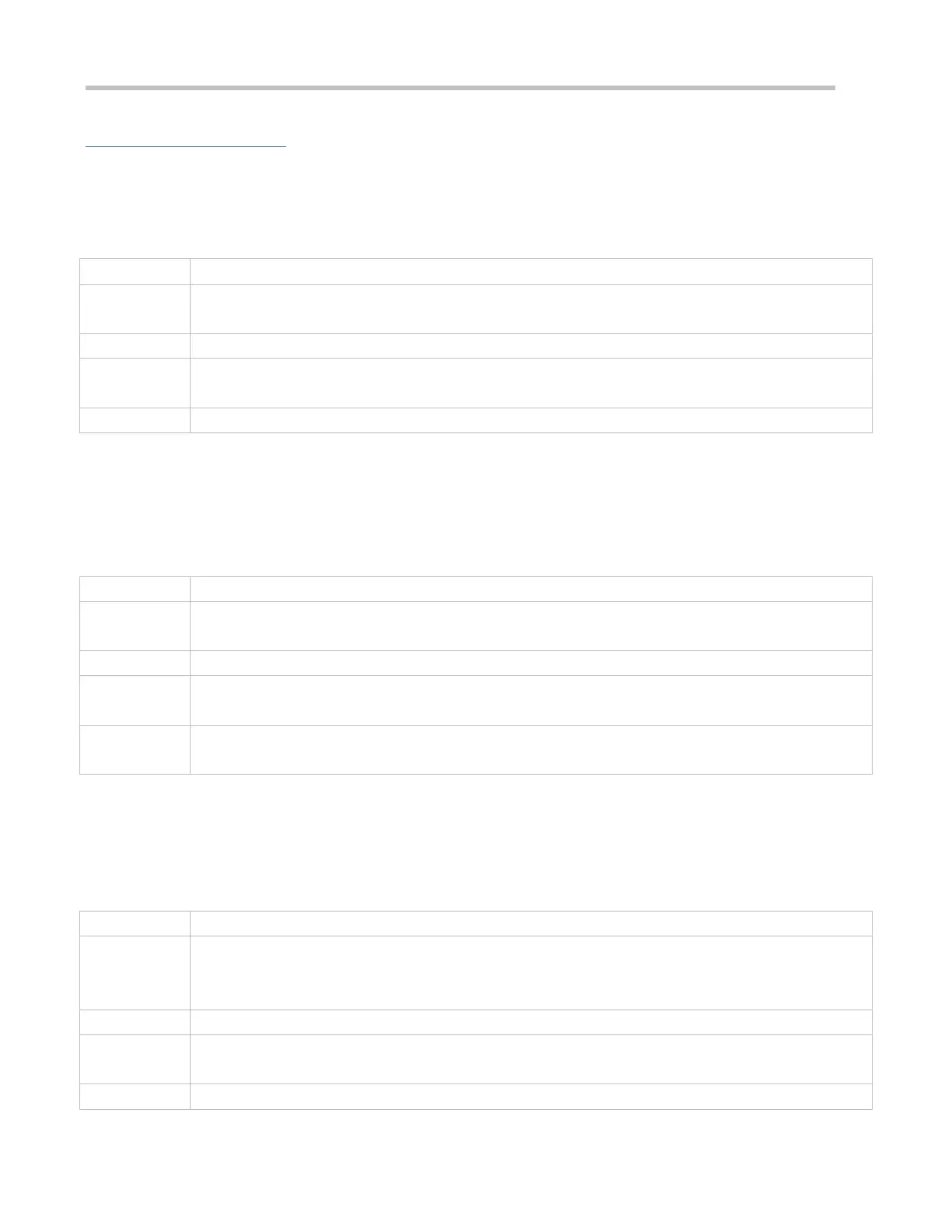 Page #804 background image