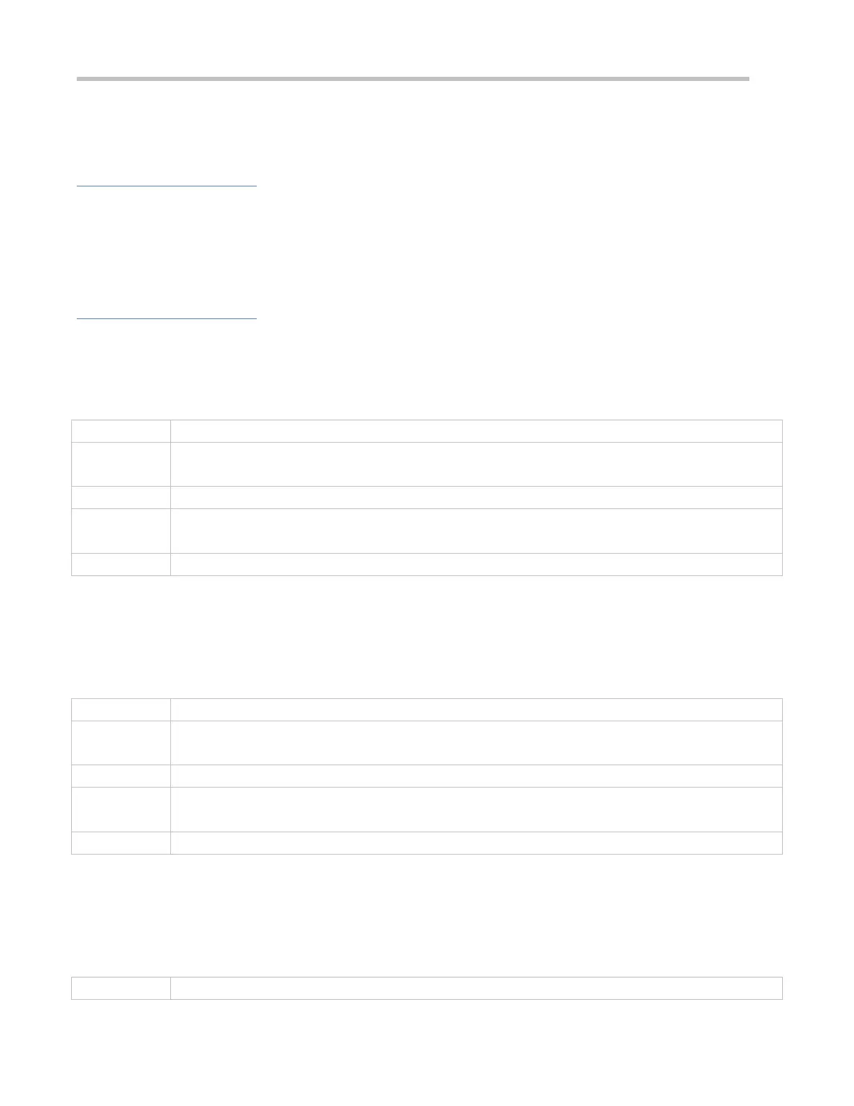Page #809 background image
