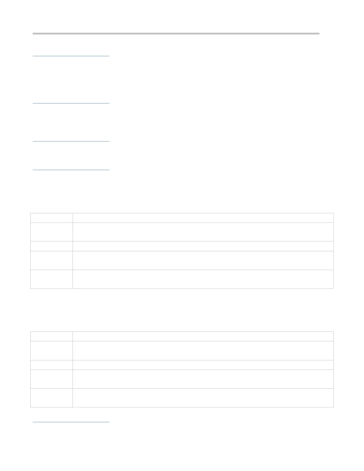 Page #813 background image