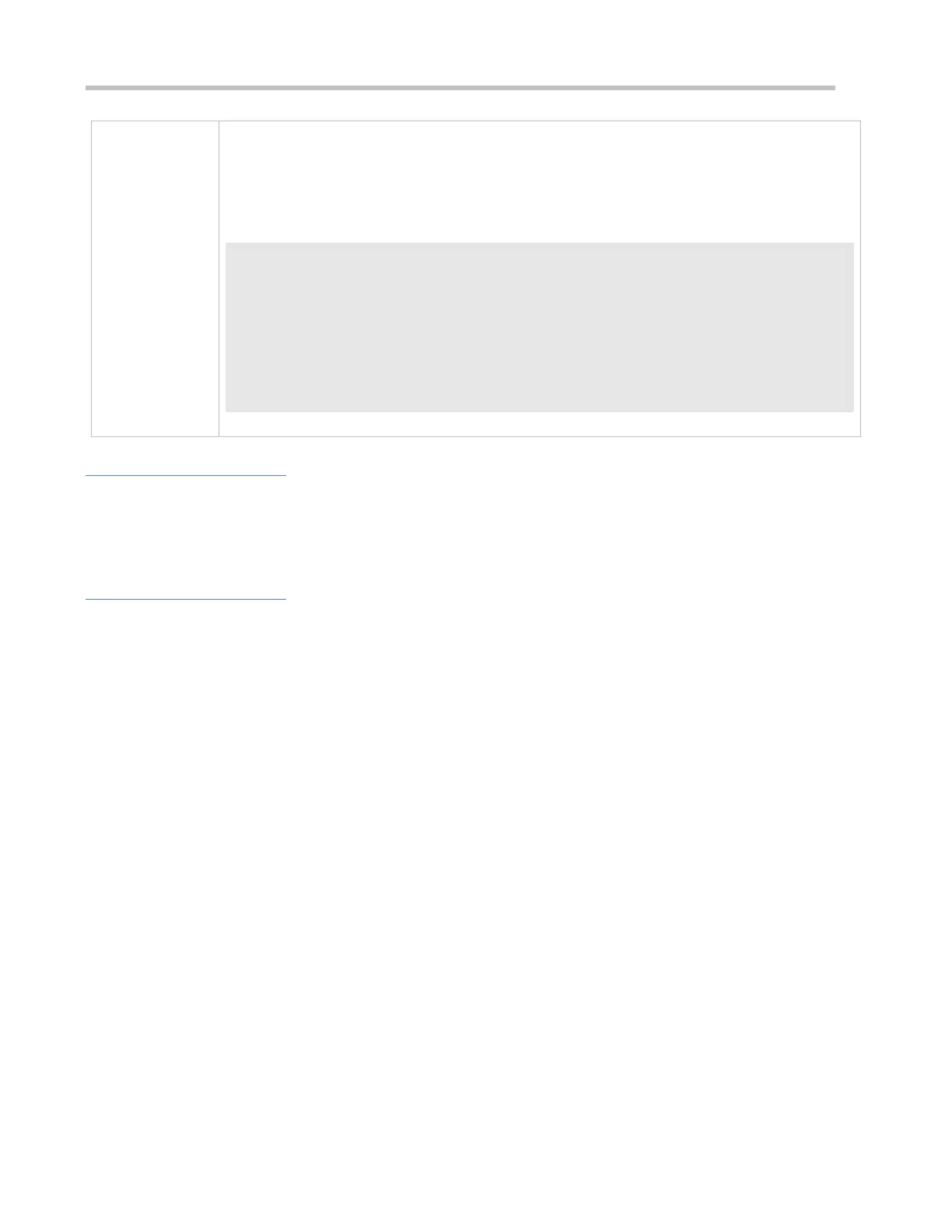 Page #815 background image