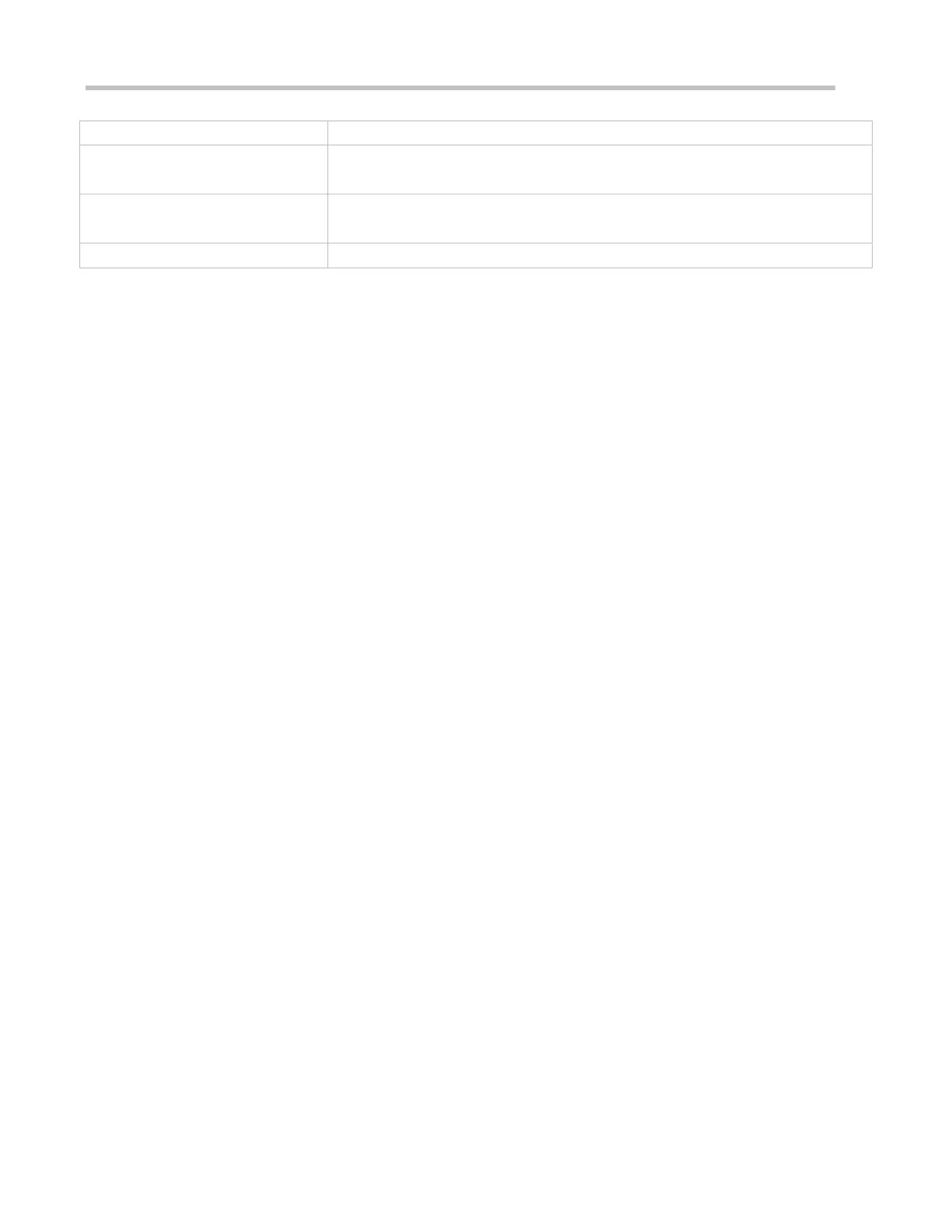 Page #822 background image