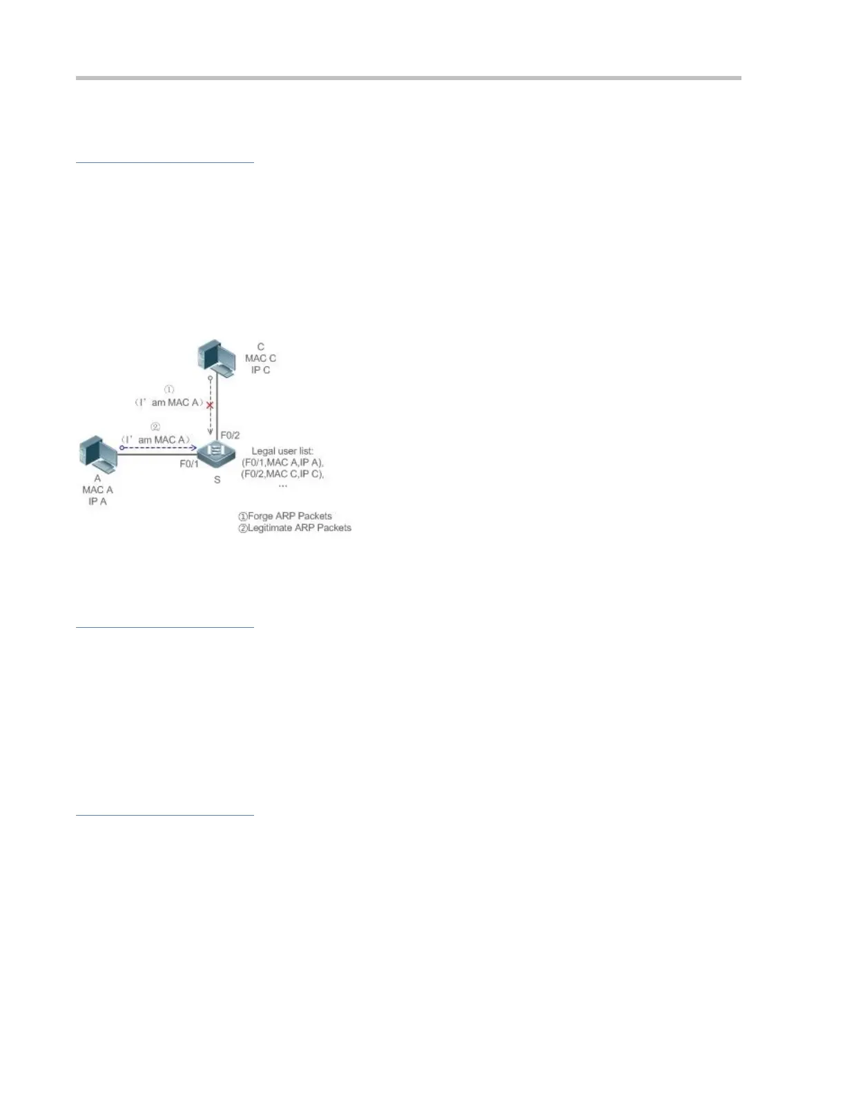 Page #824 background image