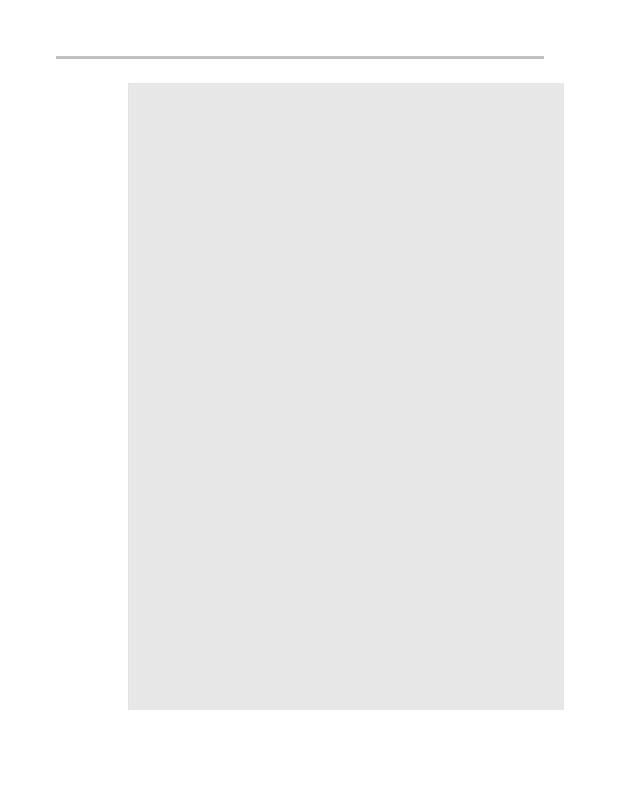 Page #828 background image
