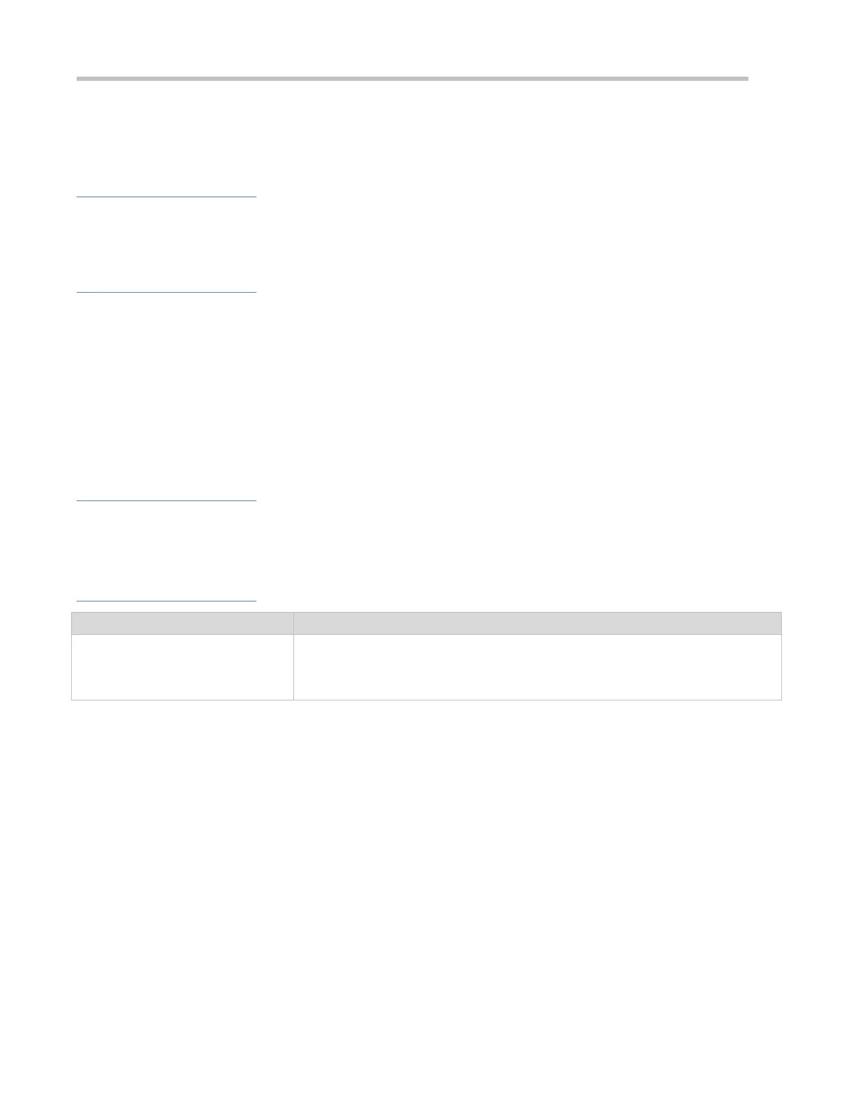 Page #833 background image
