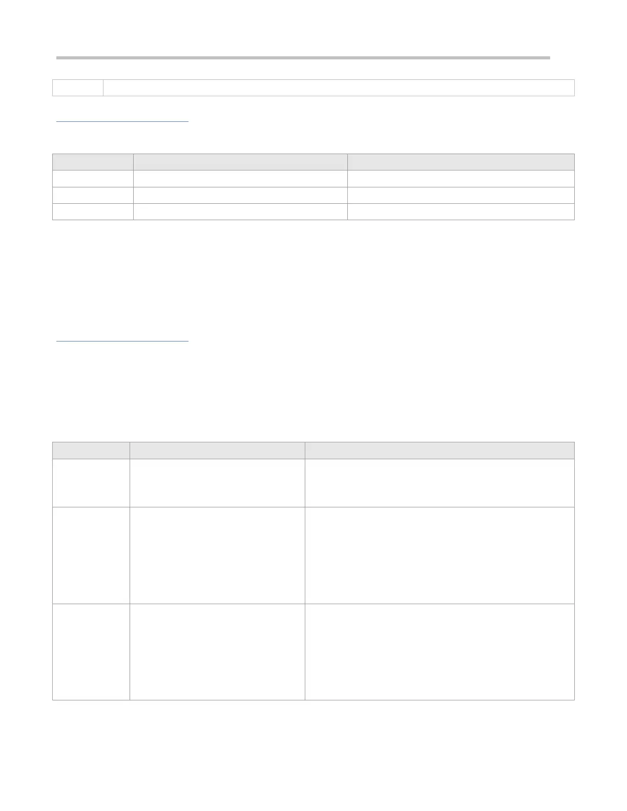 Page #835 background image