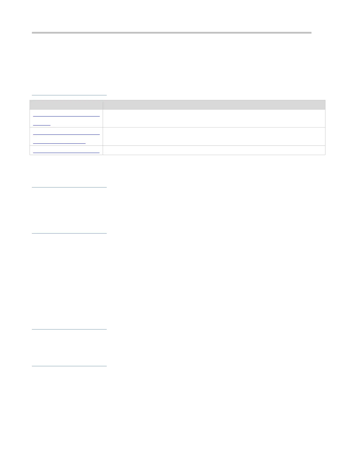 Page #836 background image