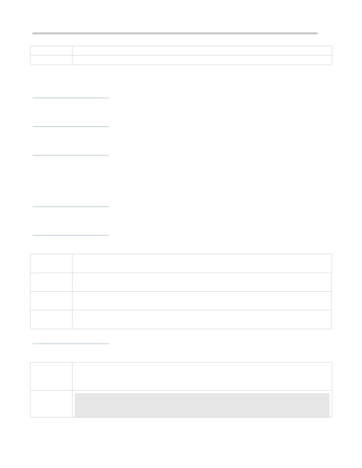 Page #840 background image