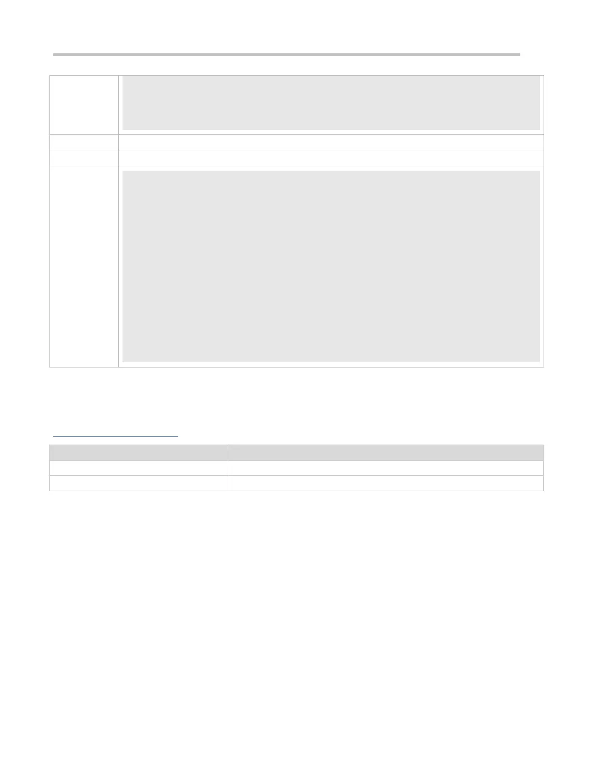 Page #841 background image