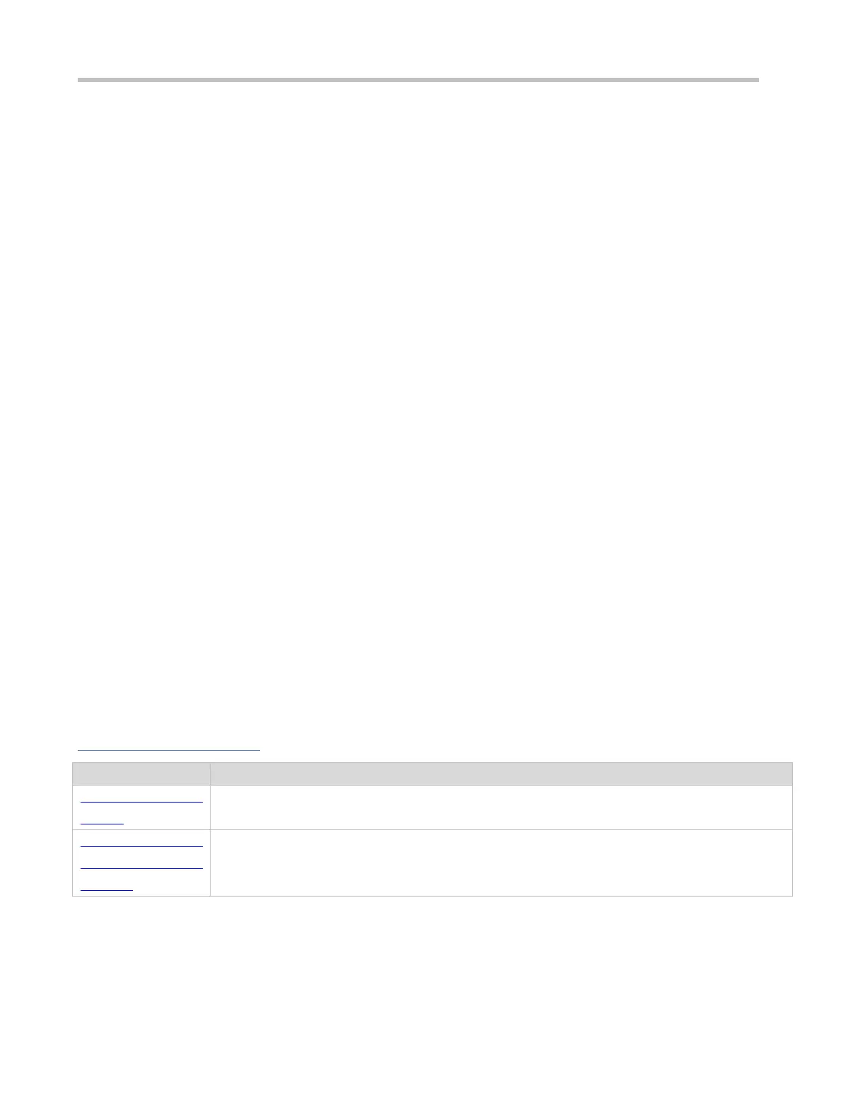 Page #848 background image