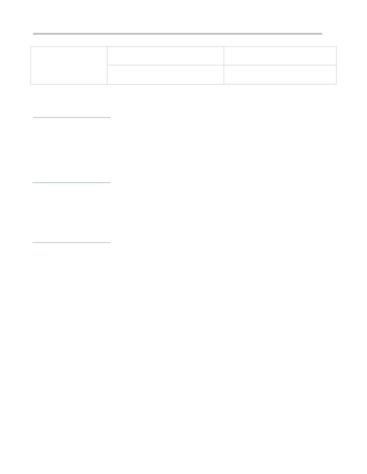 Page #851 background image