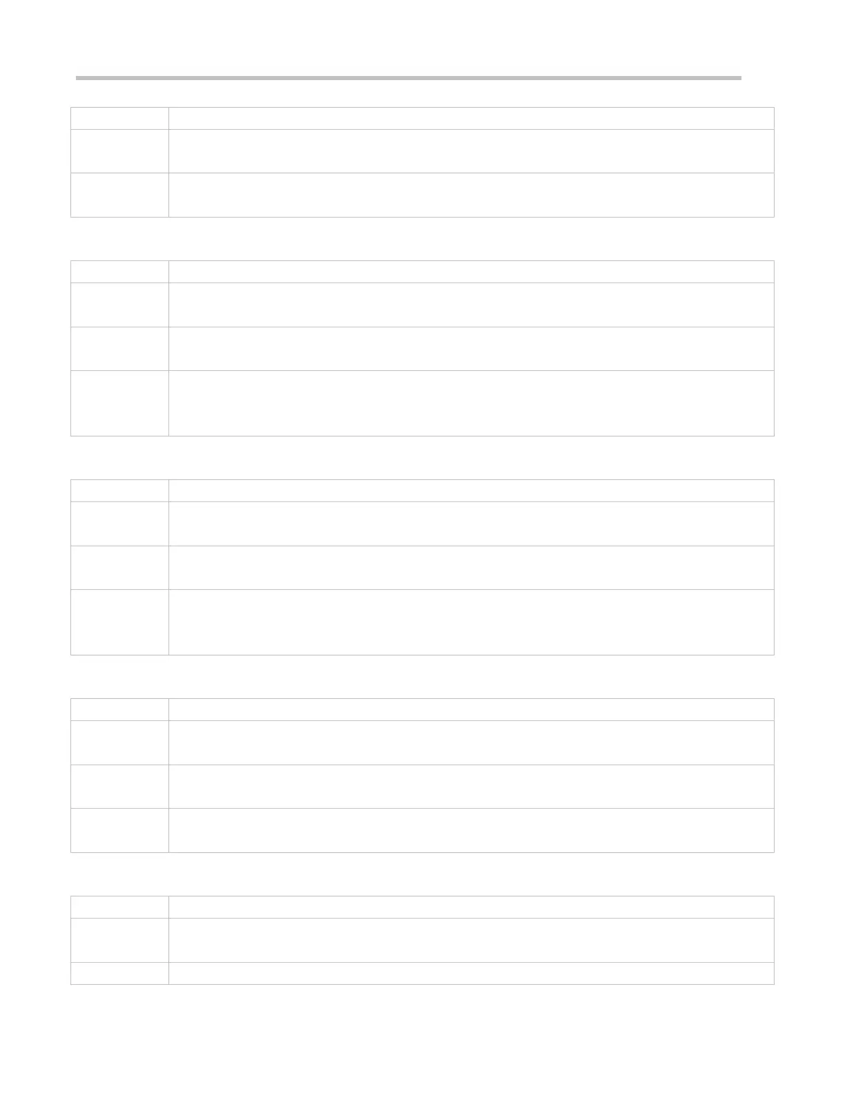 Page #853 background image