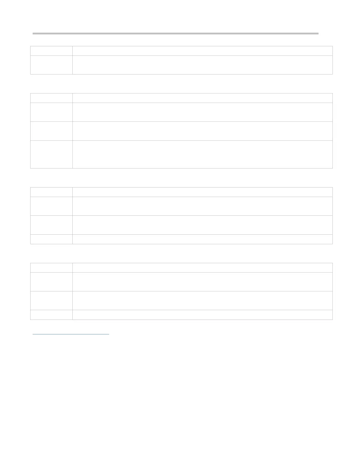 Page #854 background image