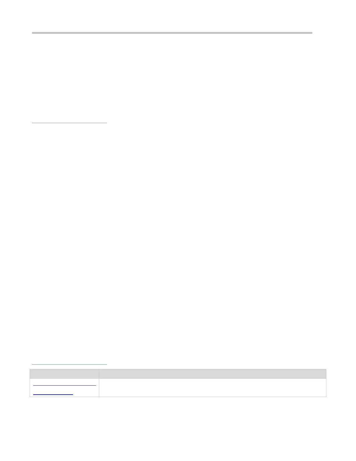 Page #860 background image