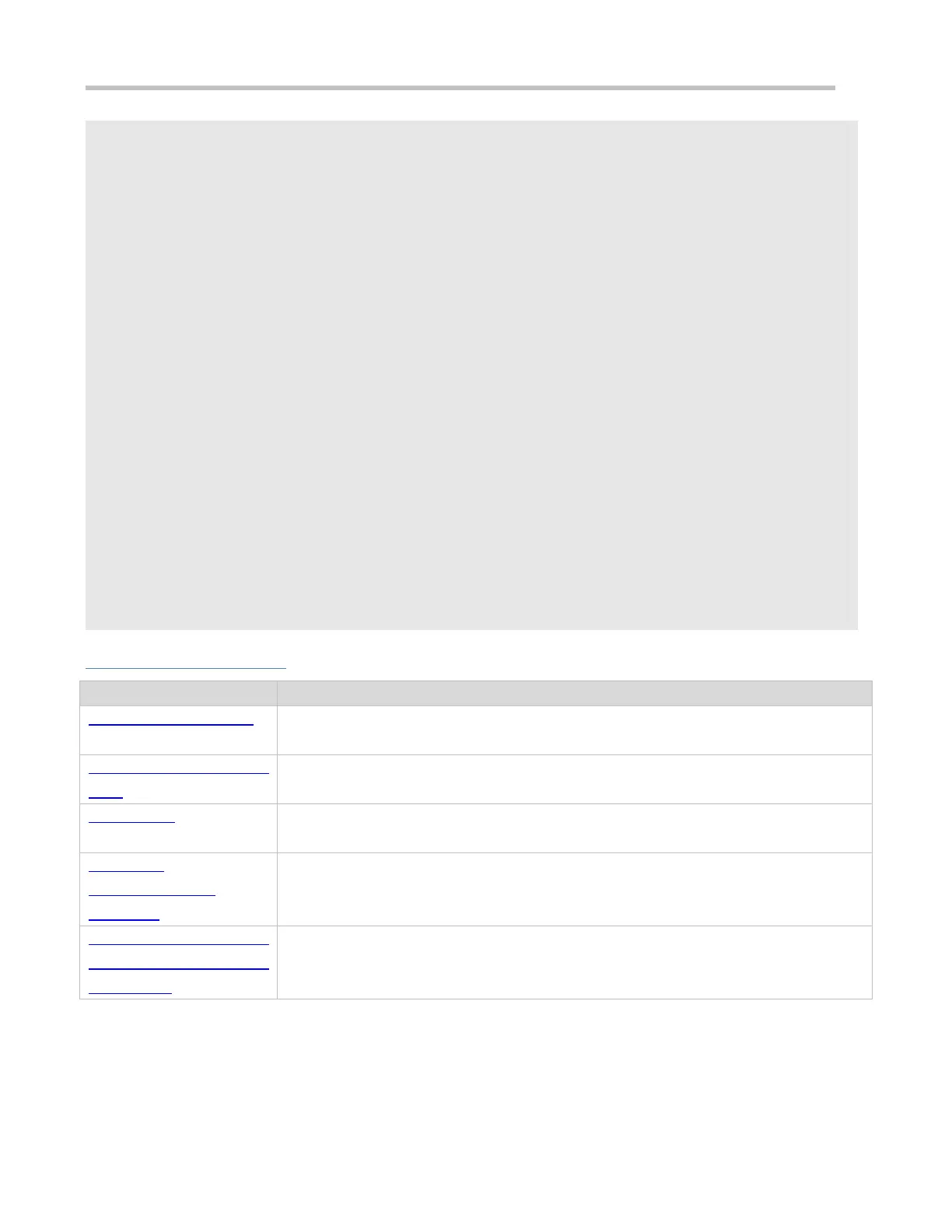 Page #871 background image