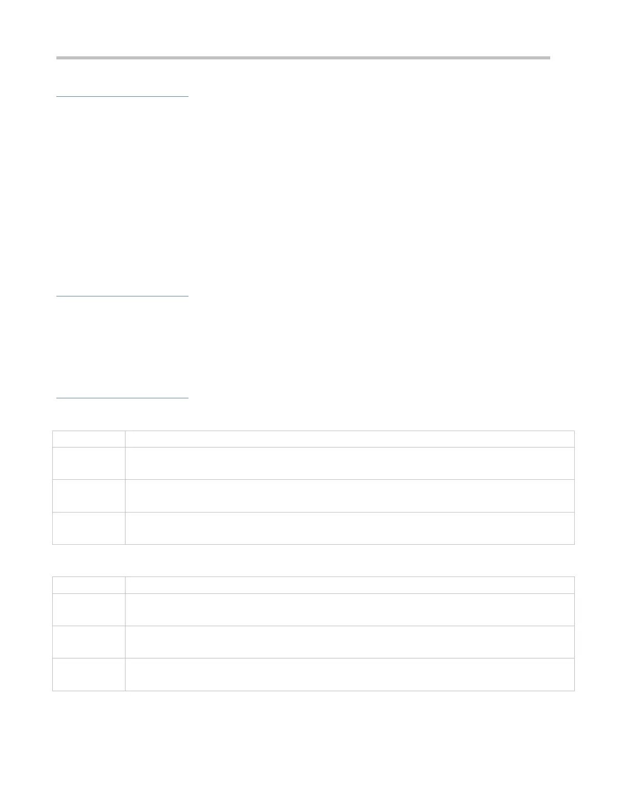 Page #881 background image