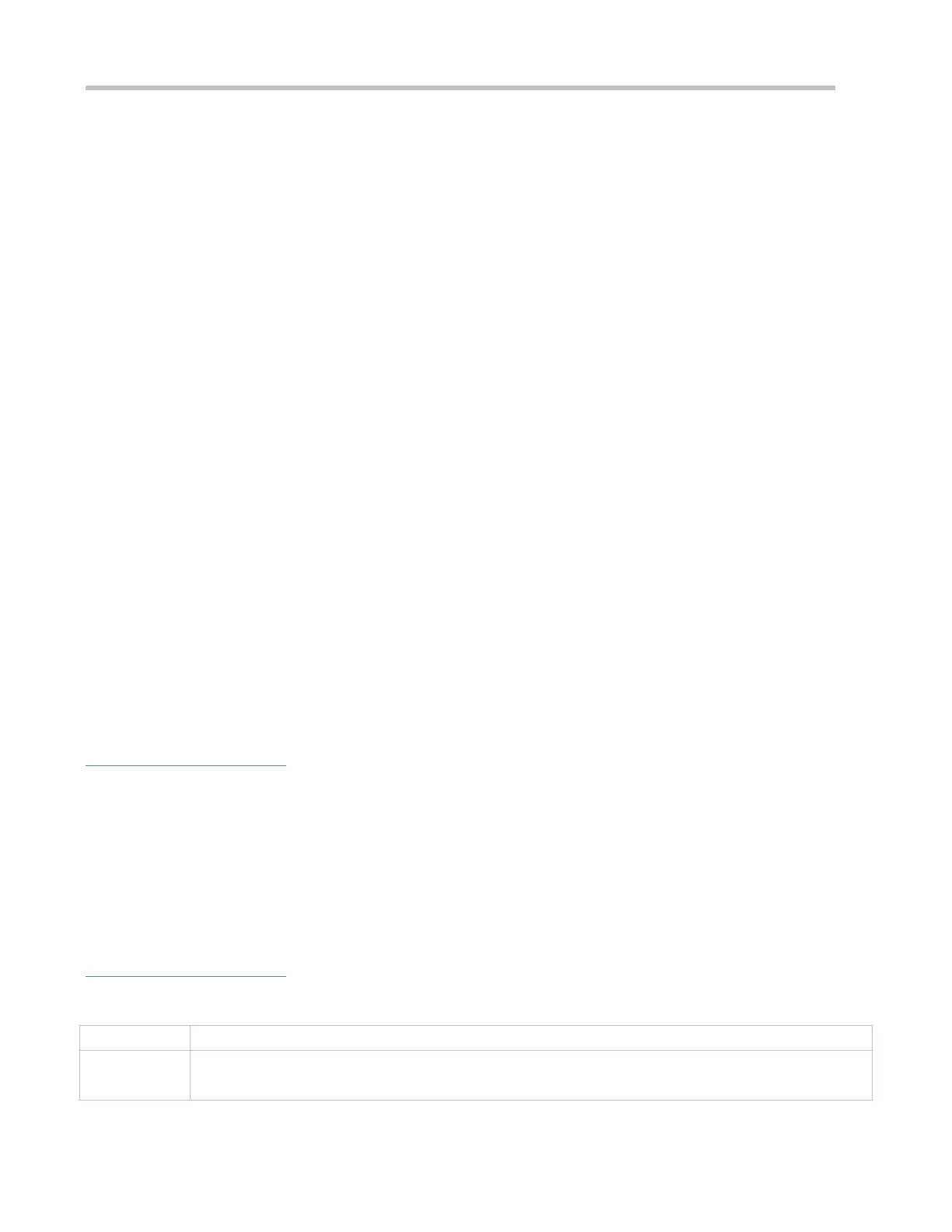 Page #885 background image