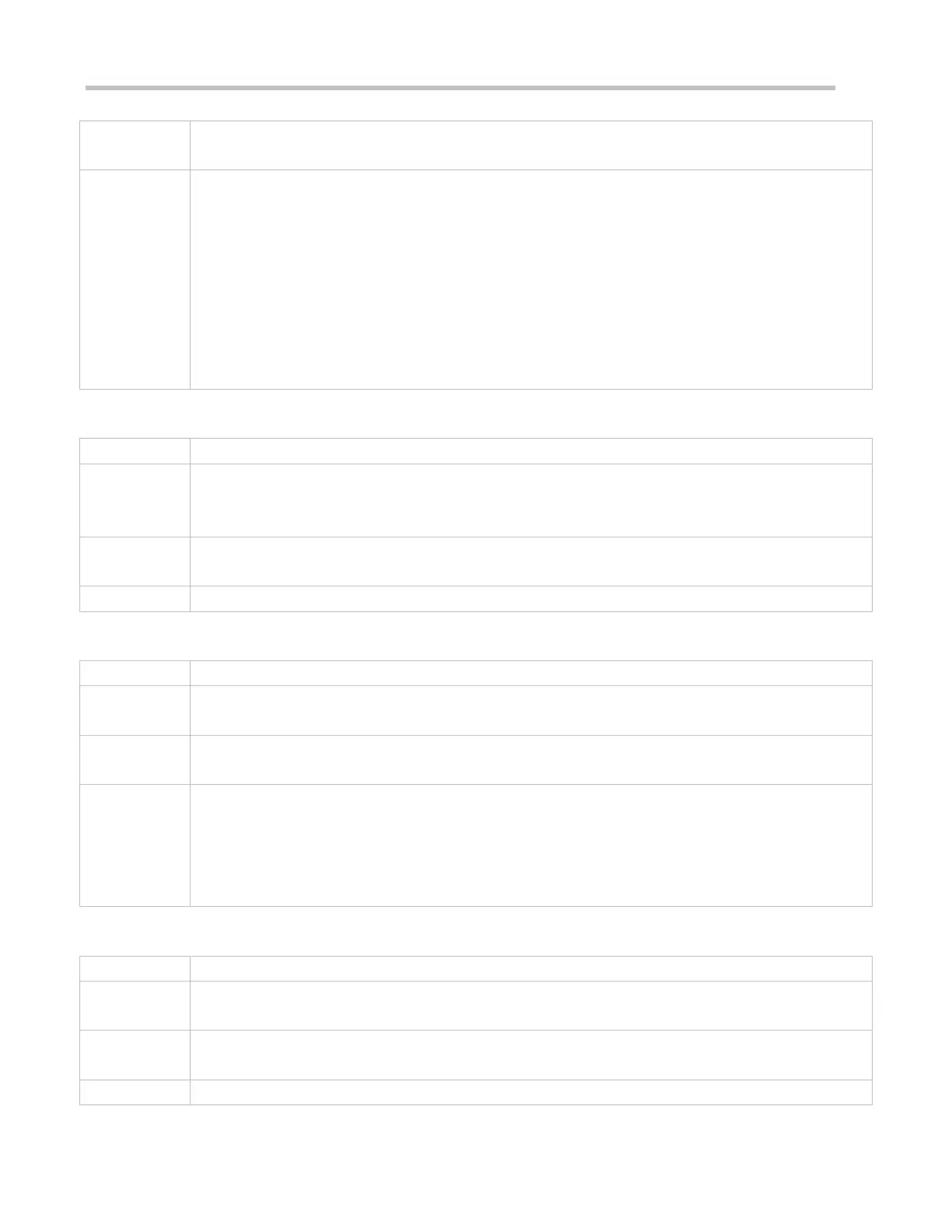 Page #886 background image