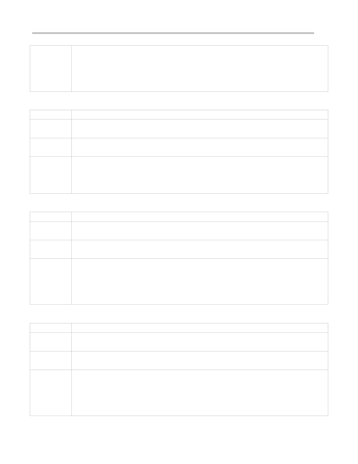 Page #887 background image