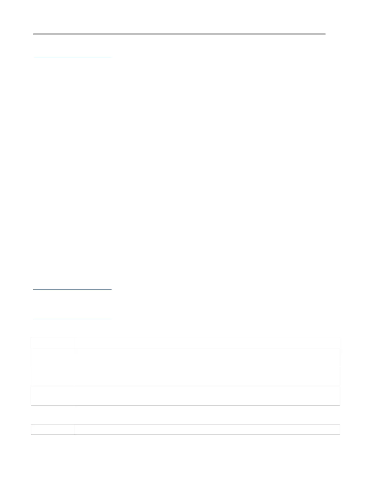 Page #893 background image