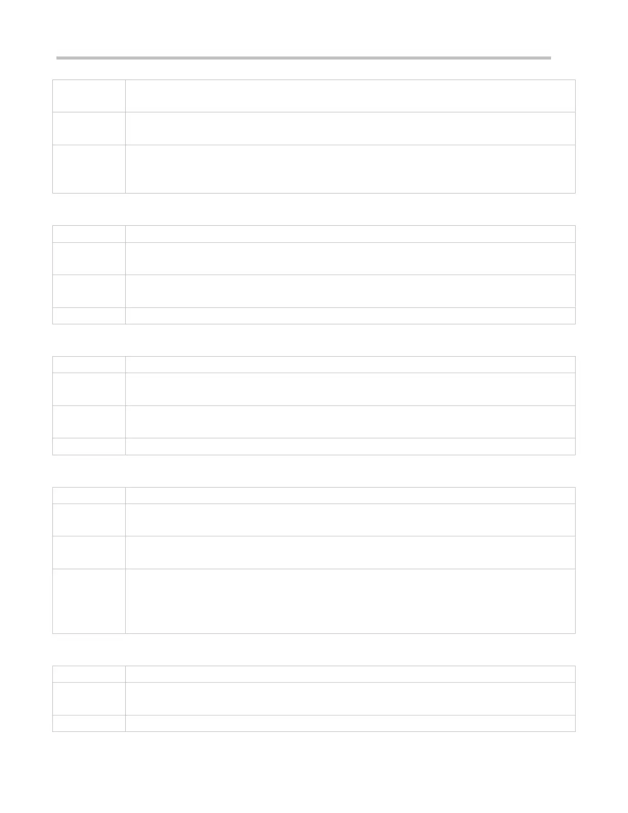 Page #894 background image