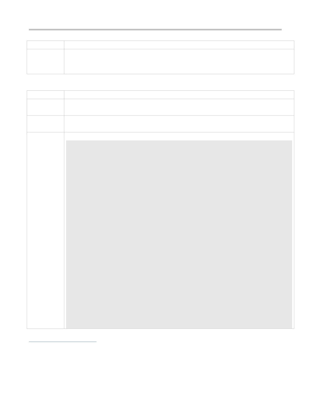 Page #895 background image