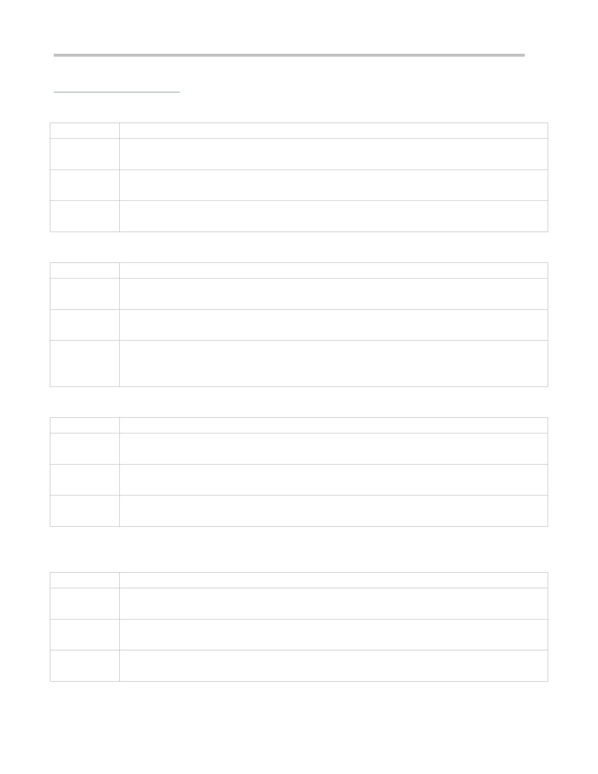 Page #898 background image