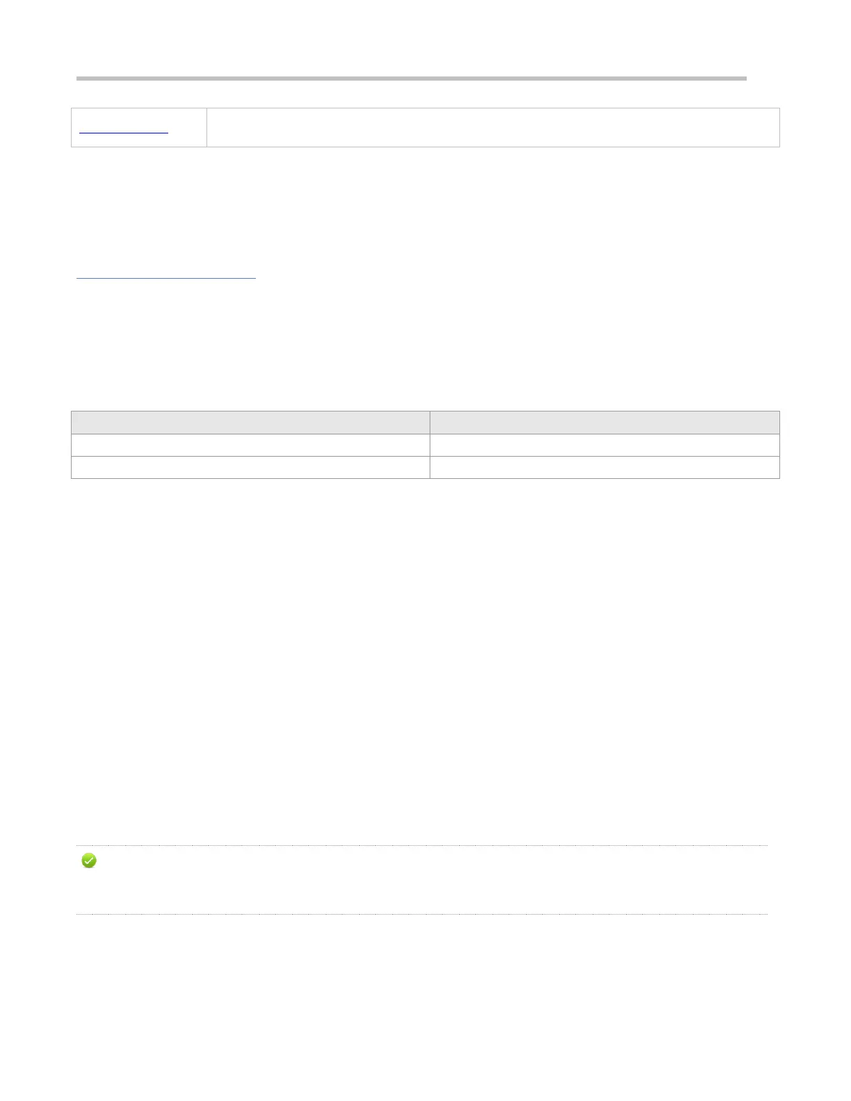 Page #908 background image